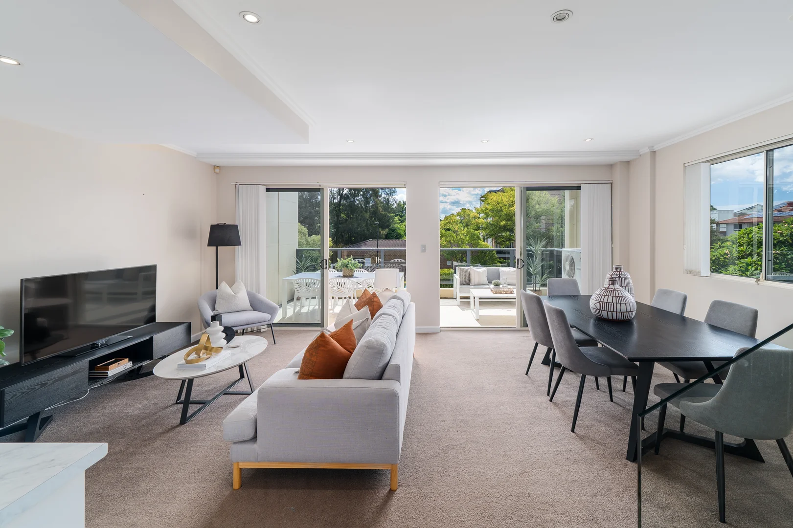 Additional image 2 of 156/1 Windward Parade, Chiswick NSW 2046