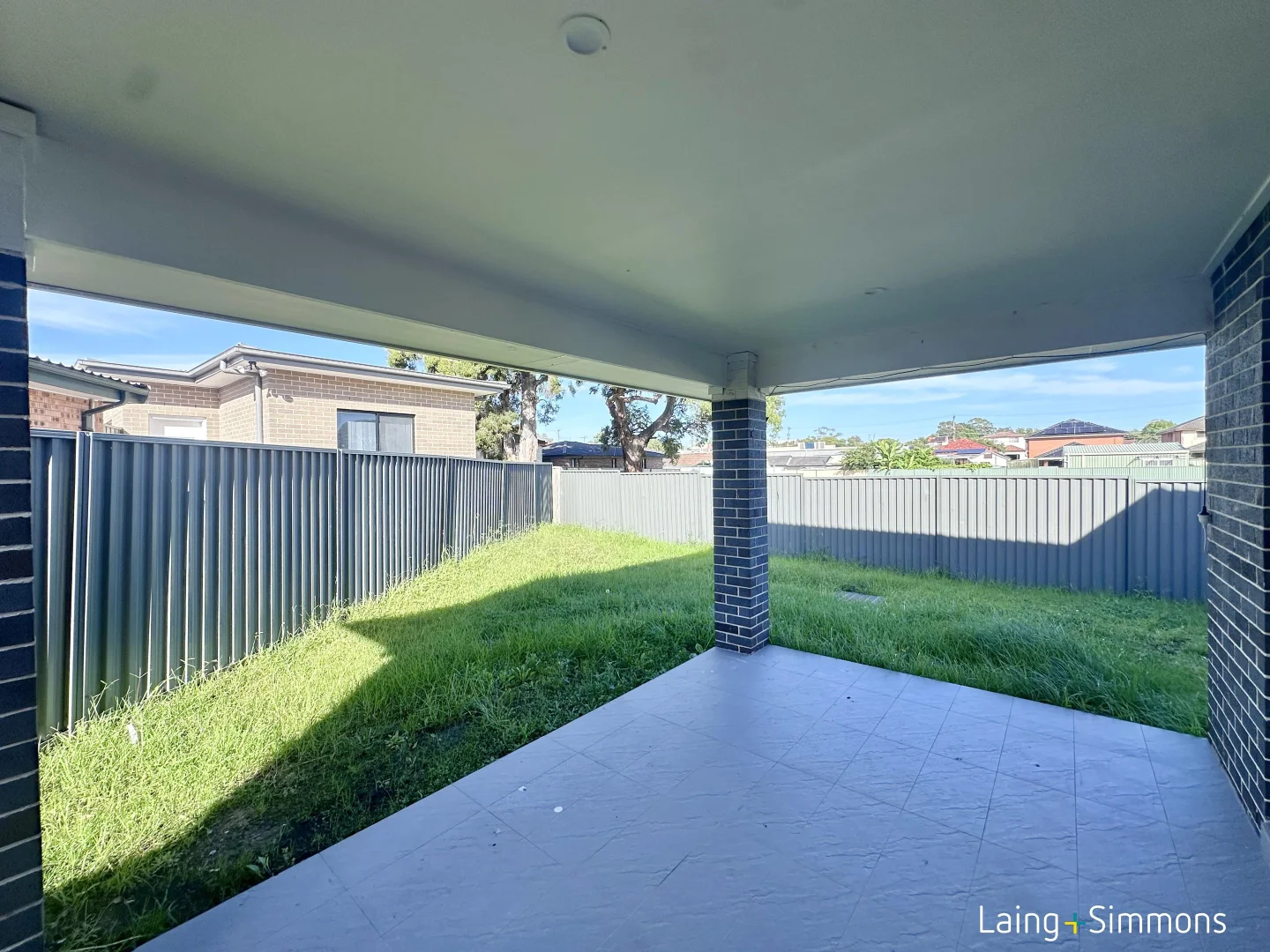 Additional image 5 of 48A Amesbury Ave, Sefton NSW 2162