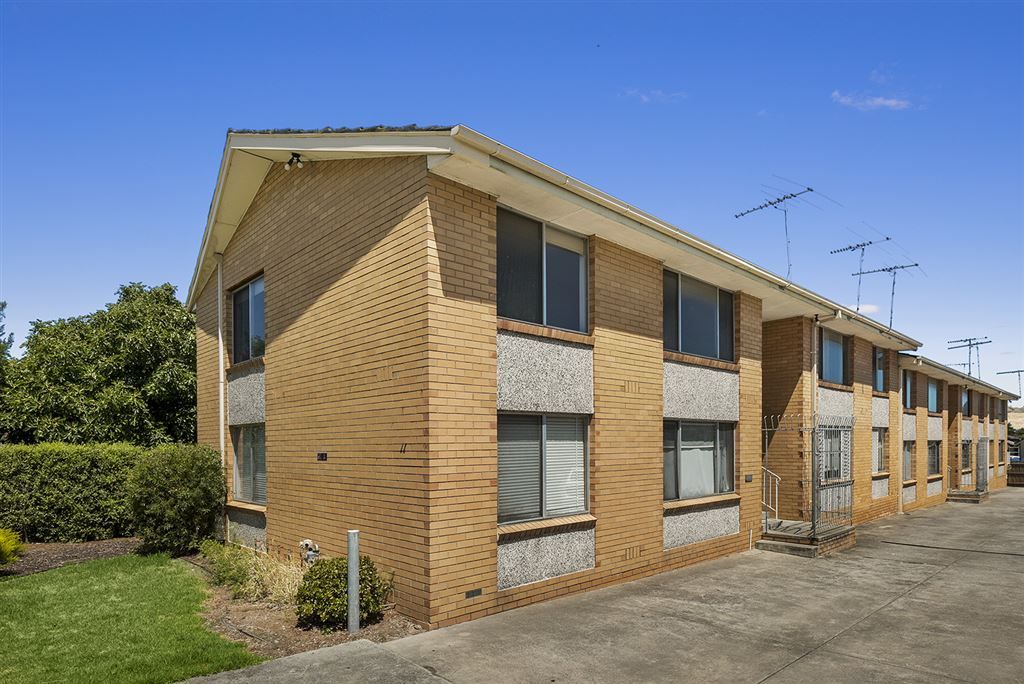 10/11 Kemp Street, Thornbury VIC 3071, Image 0