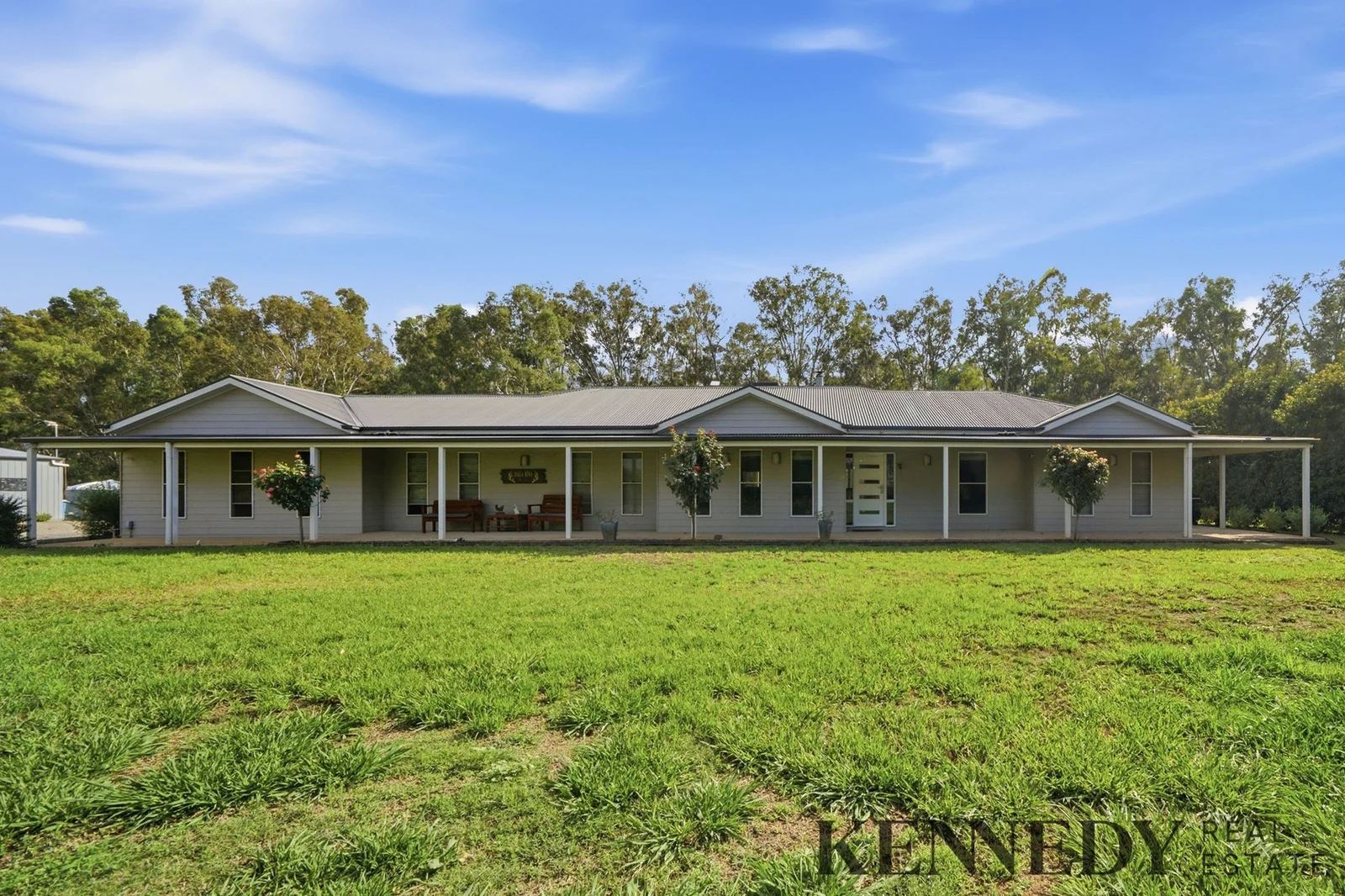 1914 Murray Valley Highway, Boosey VIC 3730