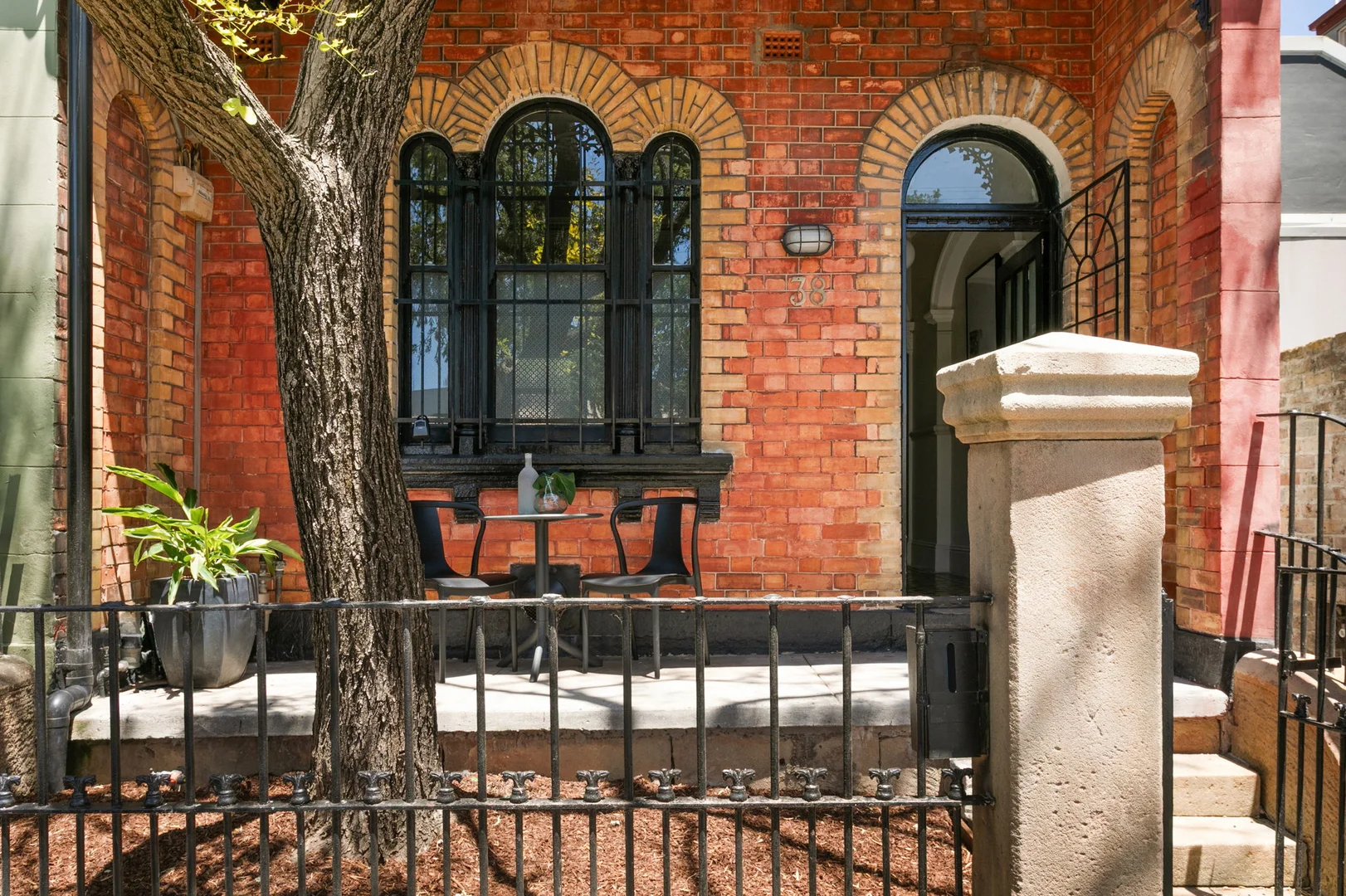 Additional image 11 of 38 Bellevue Street, Glebe NSW 2037