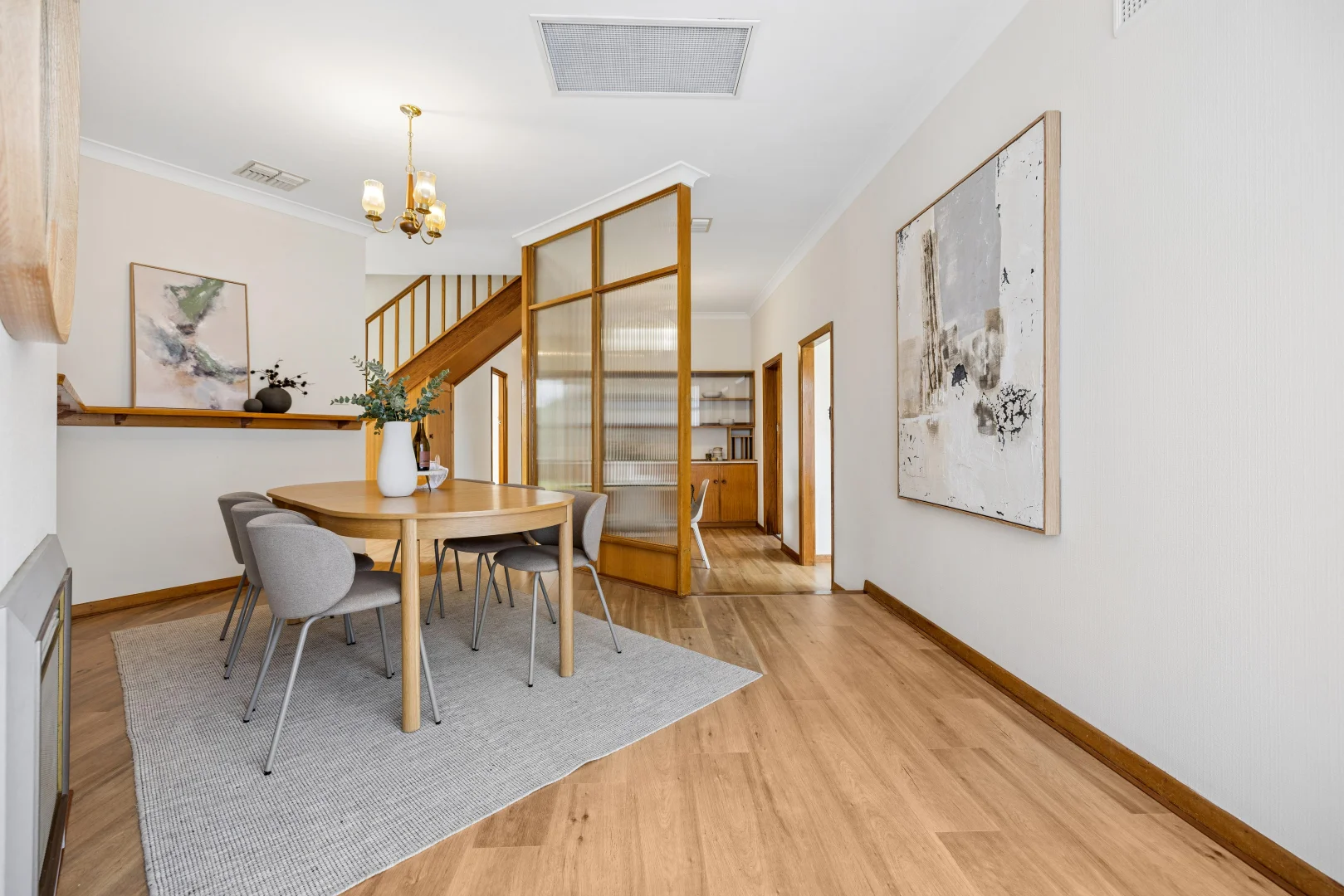 Additional image 11 of 7 Bangalla Road, Seaview Downs SA 5049