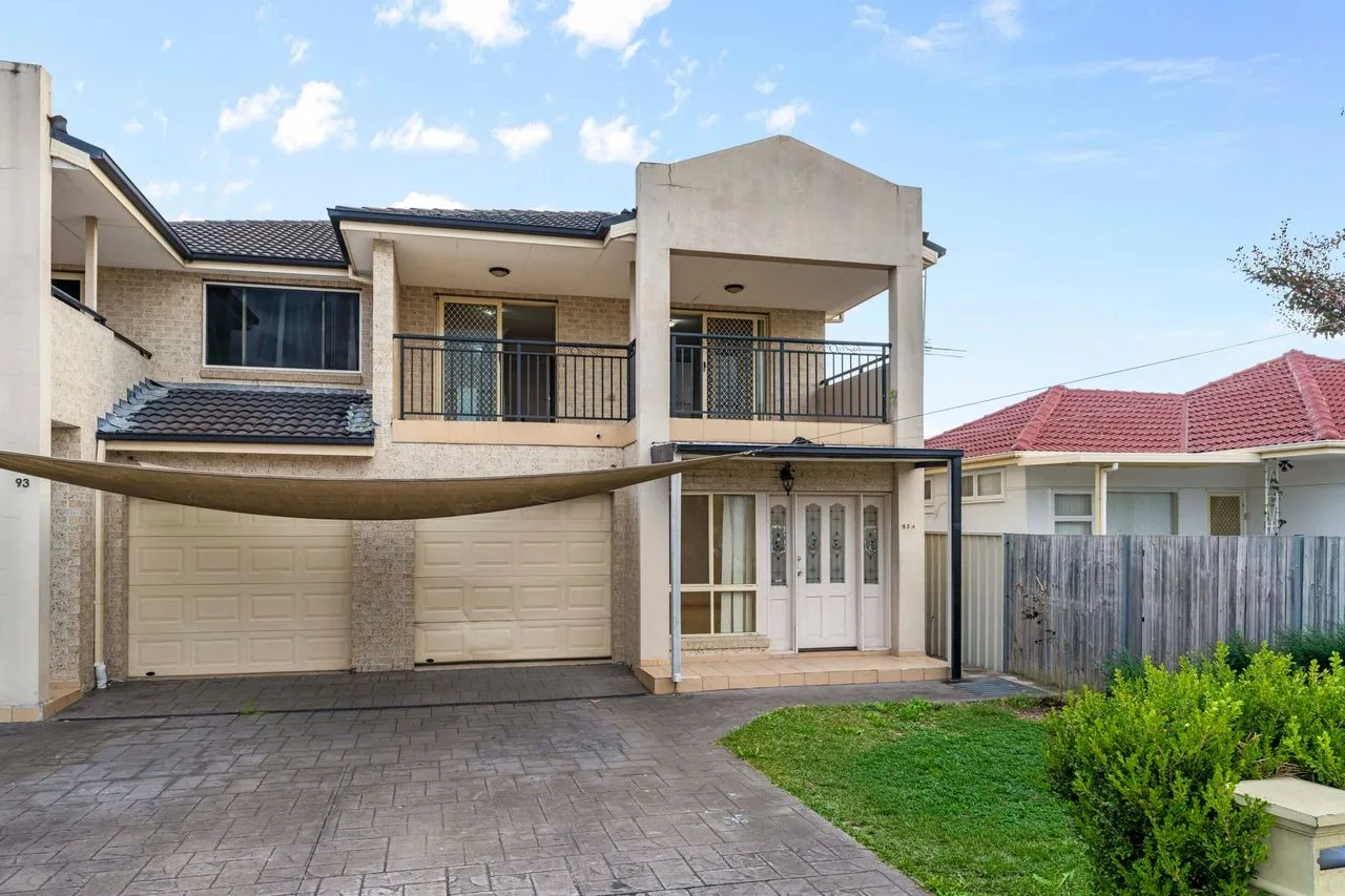 Prime Canley Vale Address | Motivated Vendor  Priced to Sell, Canley Vale