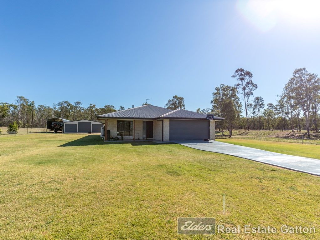 8 Brolga Way, Adare QLD 4343, Image 0