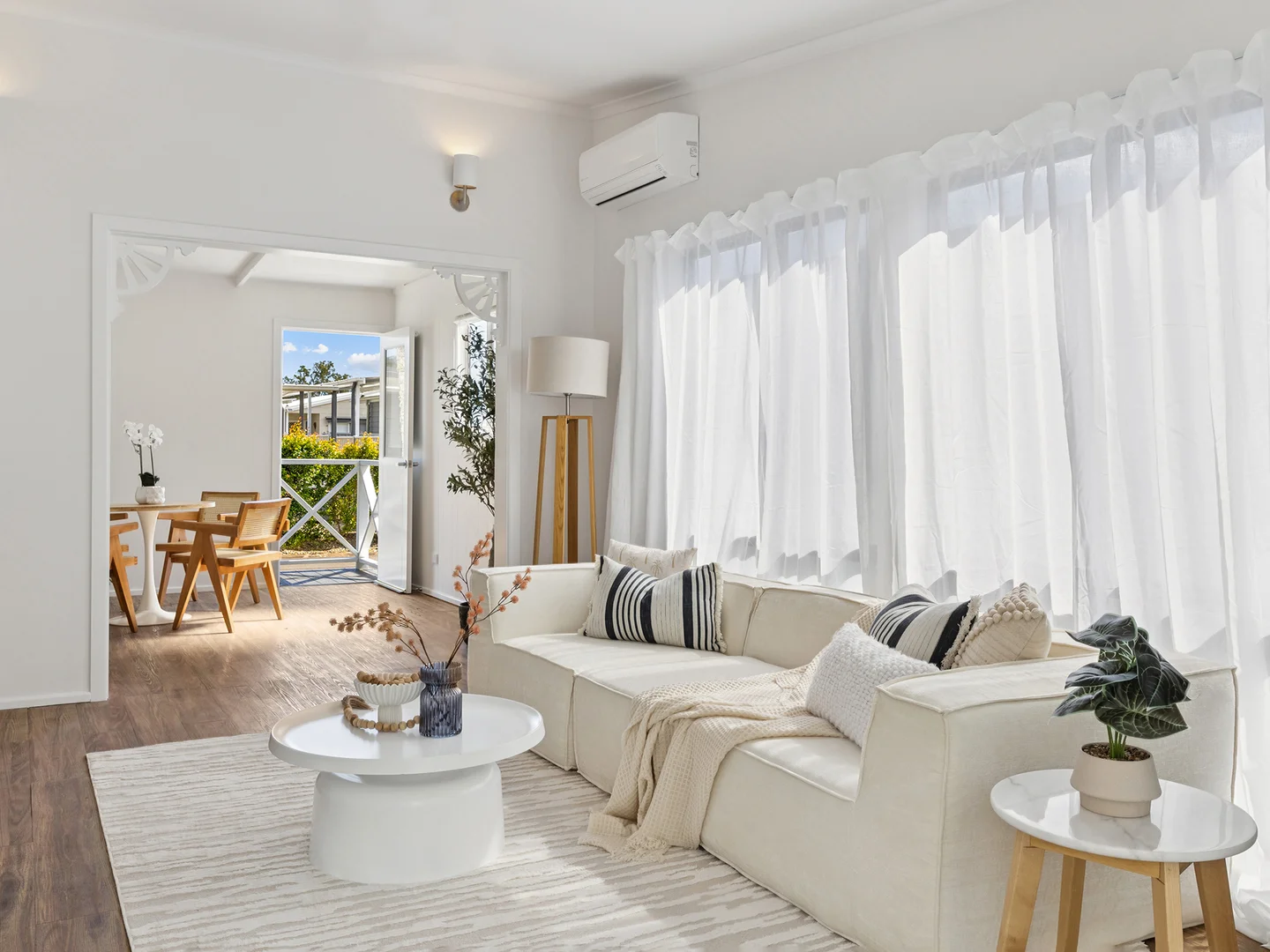 Additional image 6 of 36/38 Golding Street, Yamba NSW 2464