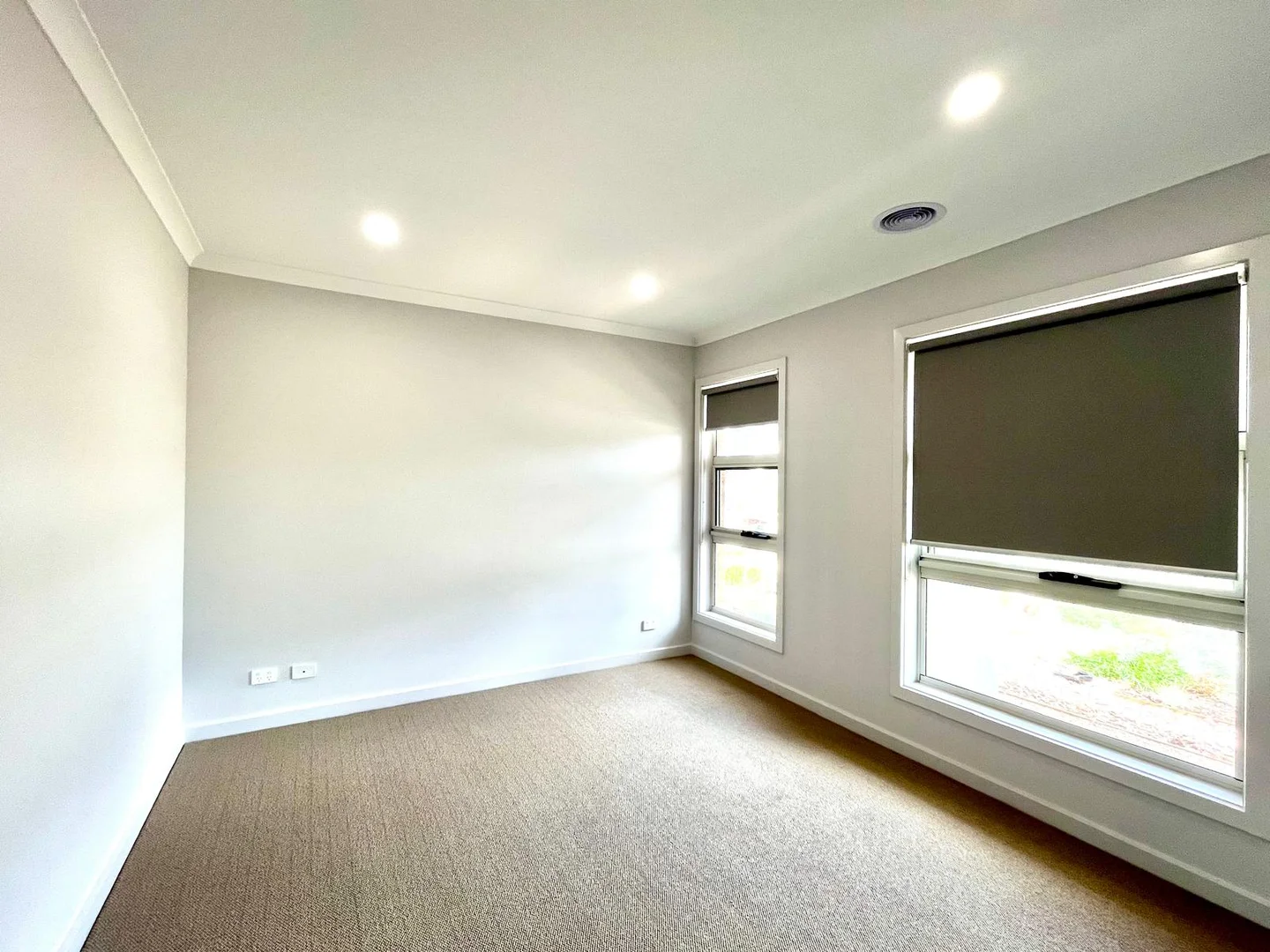 Additional image 15 of 14 Rangipo Street, Truganina VIC 3029