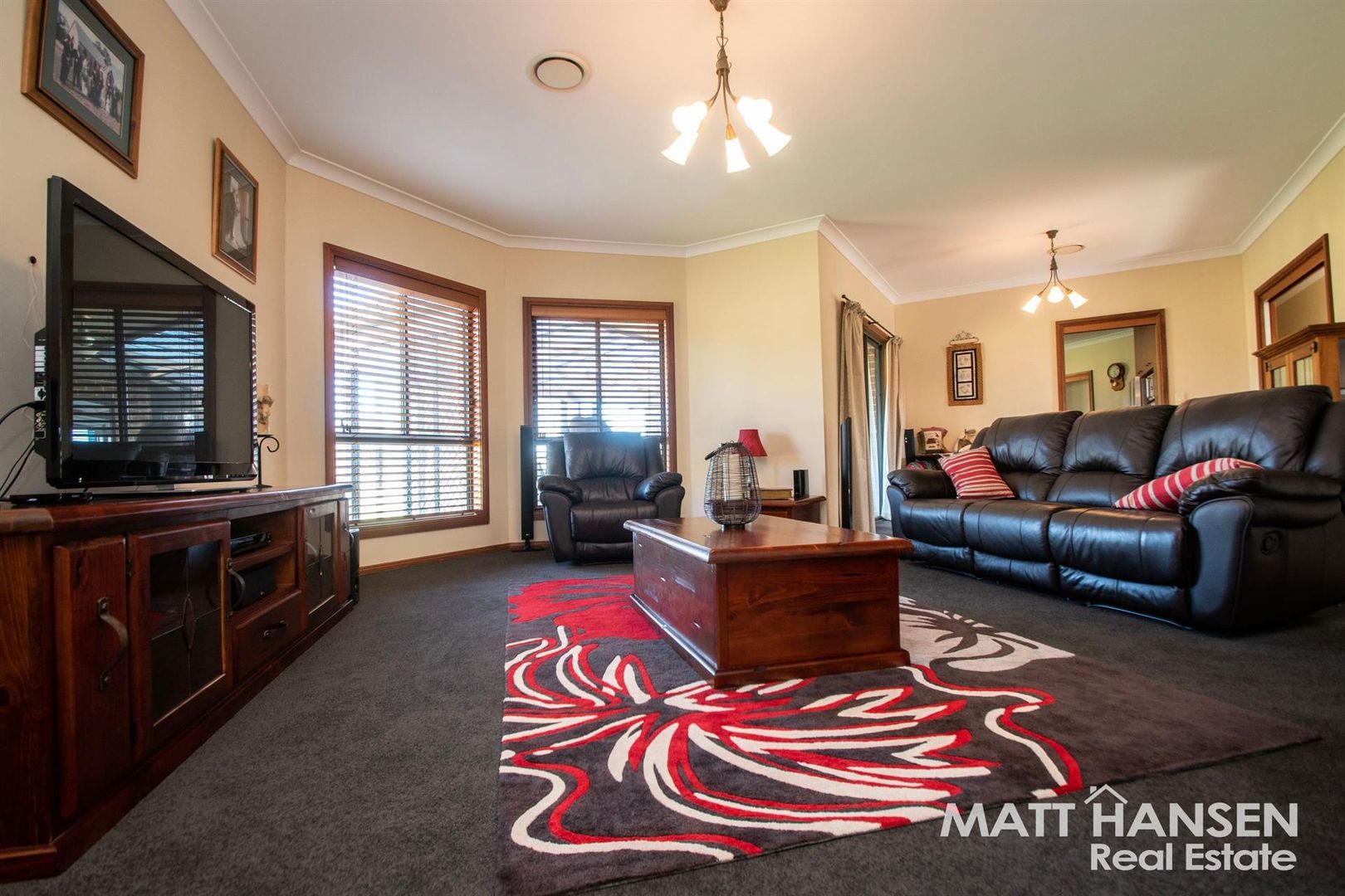 4L Numbardie Drive, Dubbo NSW 2830, Image 2