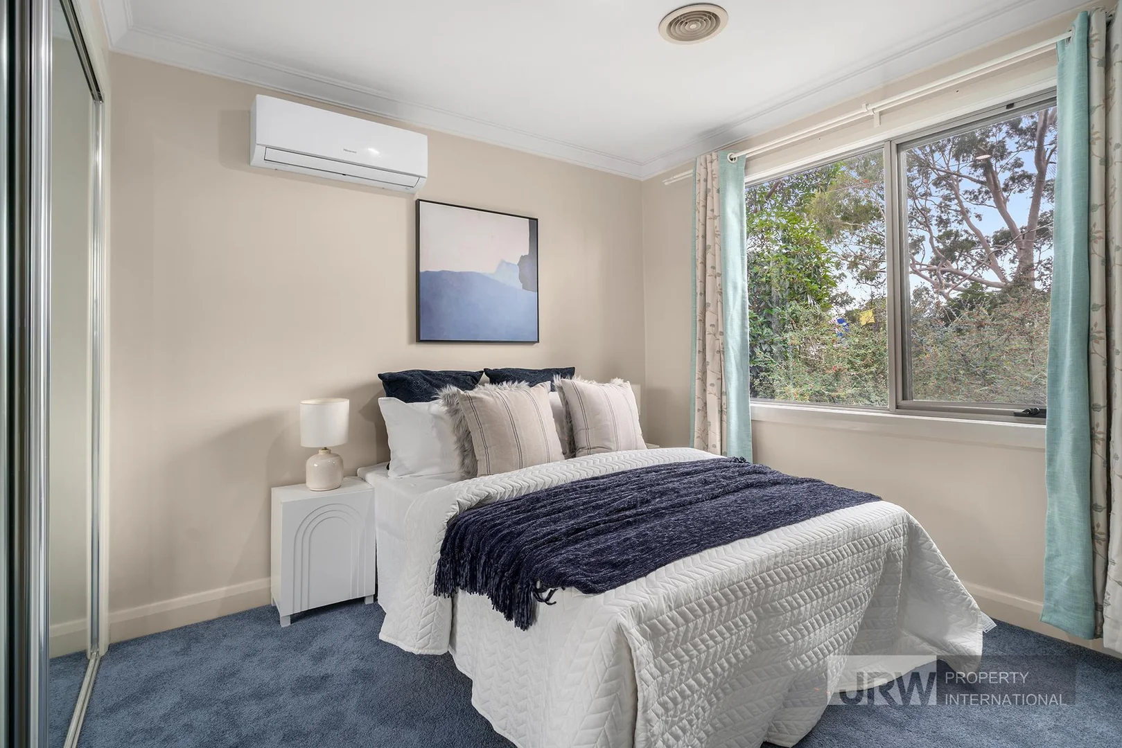 Additional image 8 of 2/6 Harry Court, Mount Waverley VIC 3149