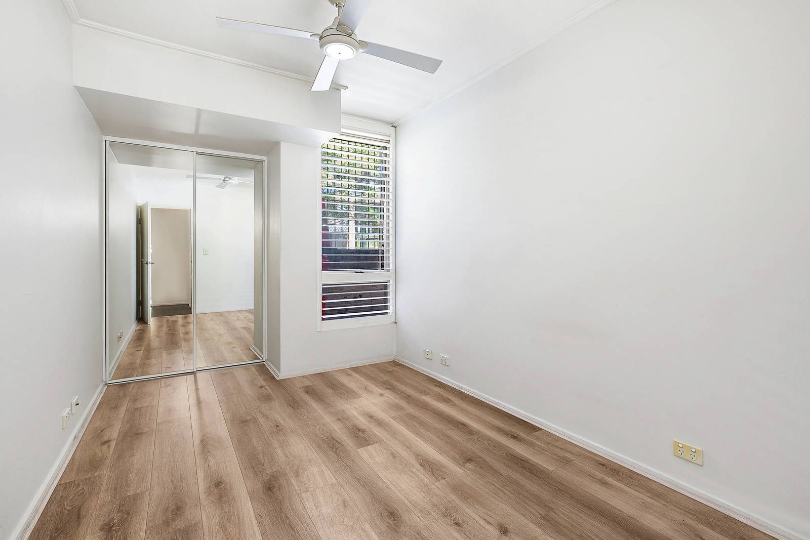 22/228 Moore Park Road, Paddington NSW 2021, Image 2