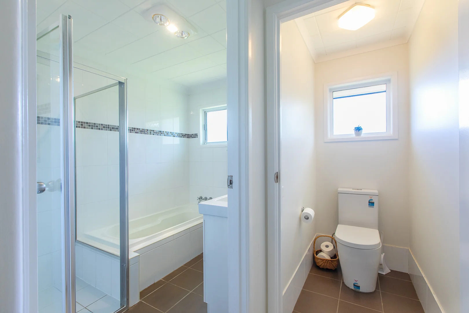 Additional image 7 of 7 Wyclif Avenue, Springwood QLD 4127