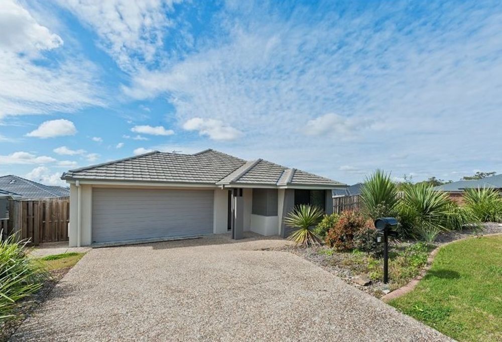 70 Heatherdale Drive, Upper Coomera Property History & Address