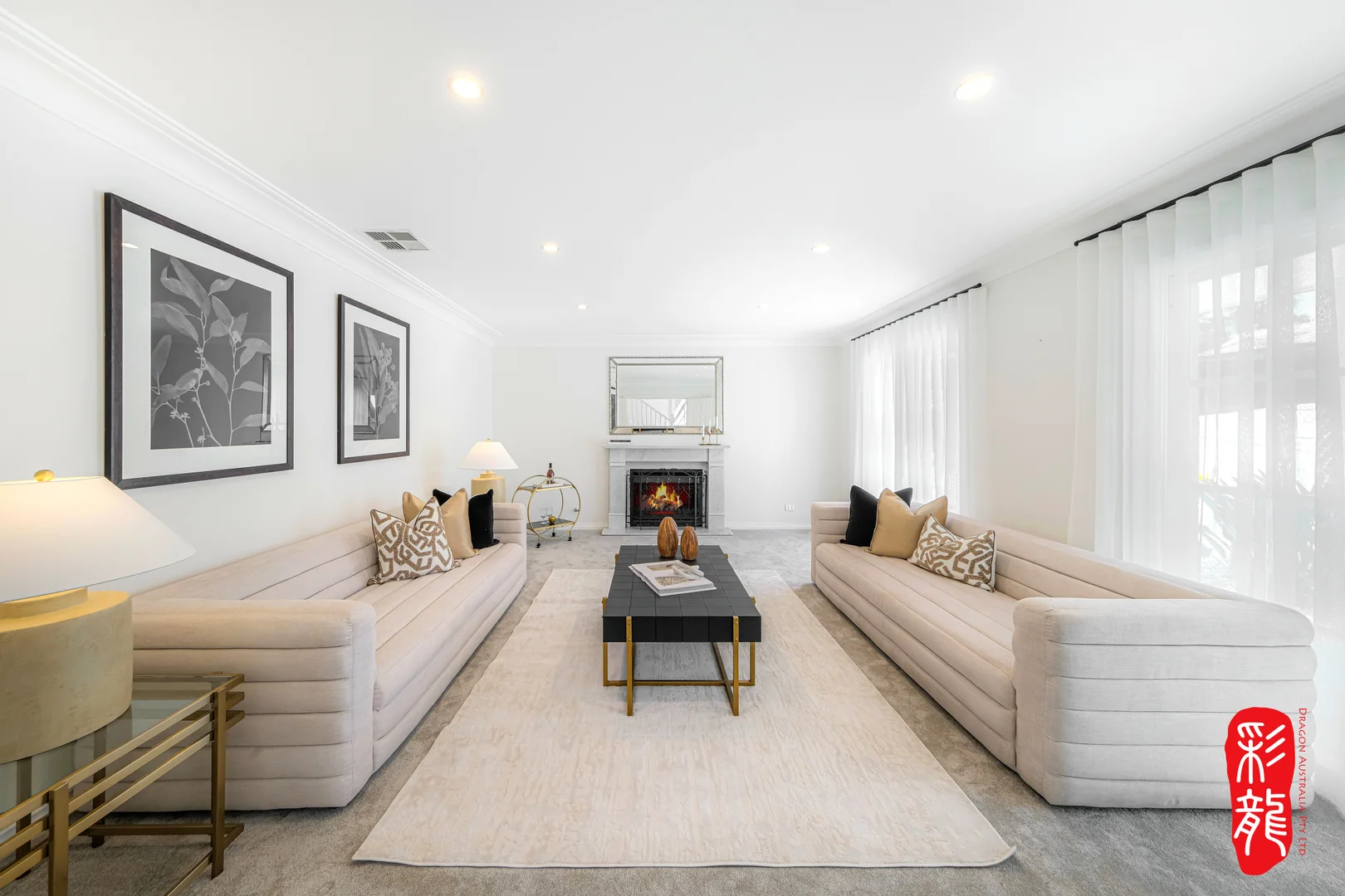 Additional image 18 of 90 Shirley Road, Roseville NSW 2069