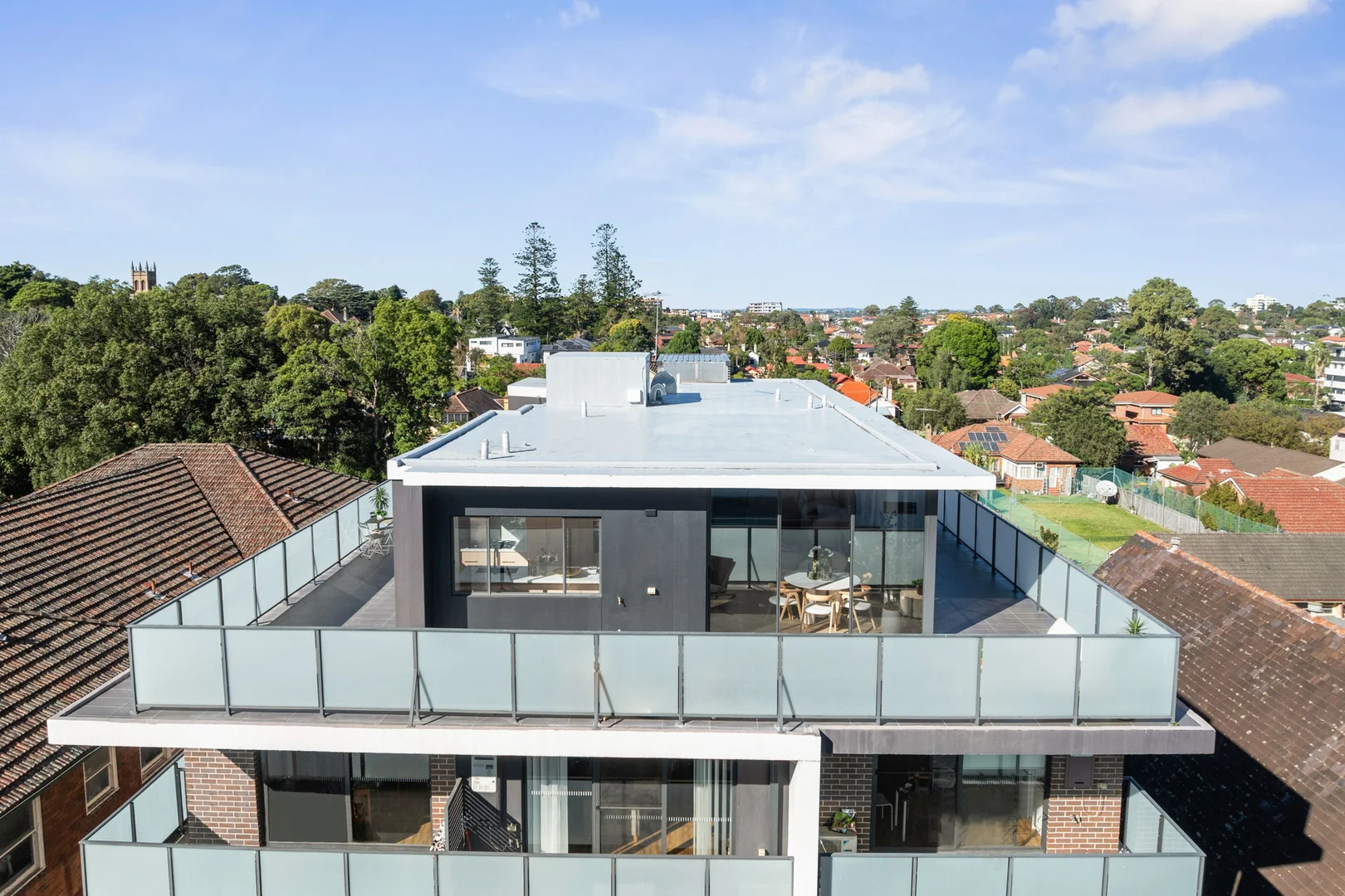 Additional image 10 of 17/44 Belmore Street, Burwood NSW 2134