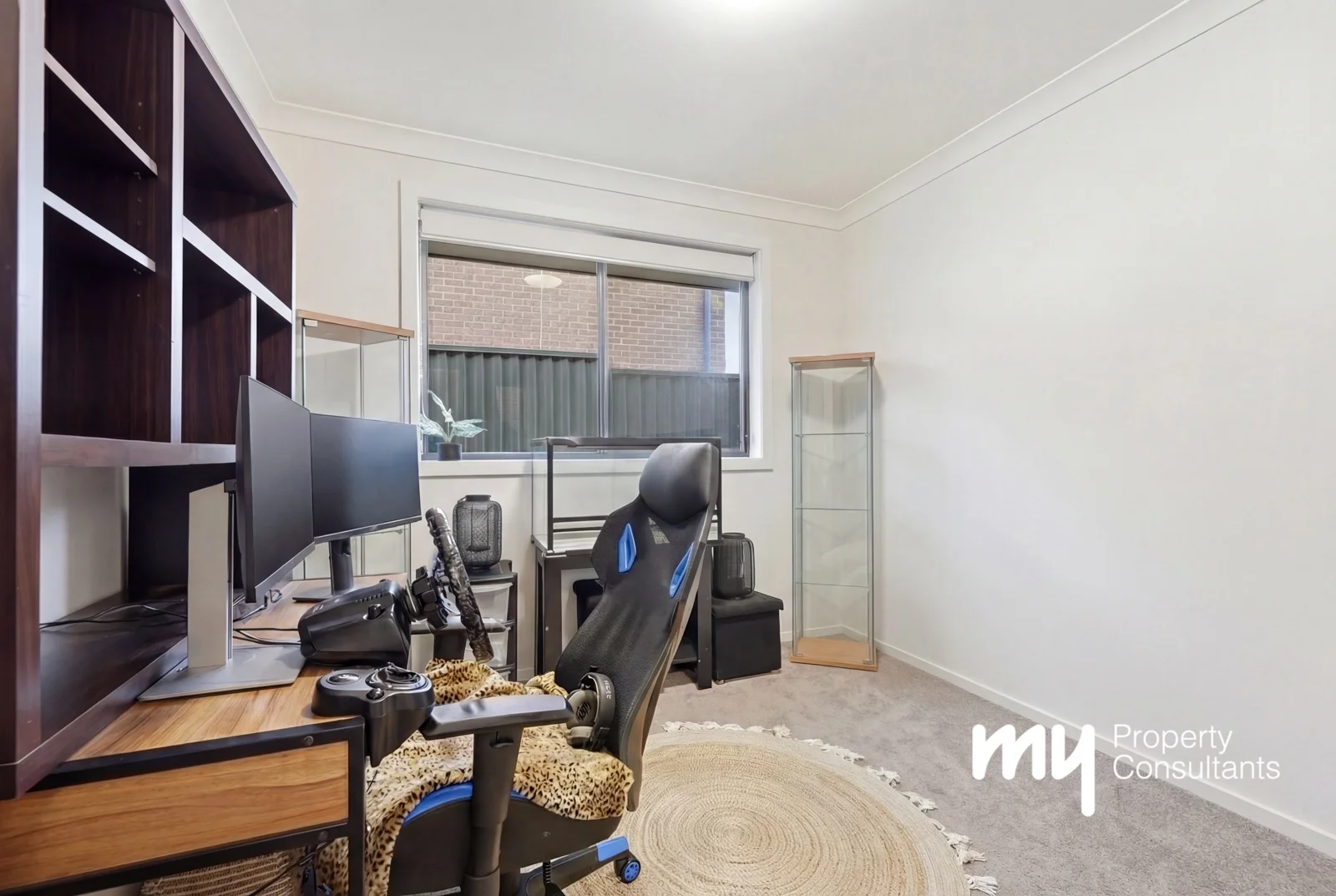 Additional image 11 of 62 Wainwright Drive, Cobbitty NSW 2570