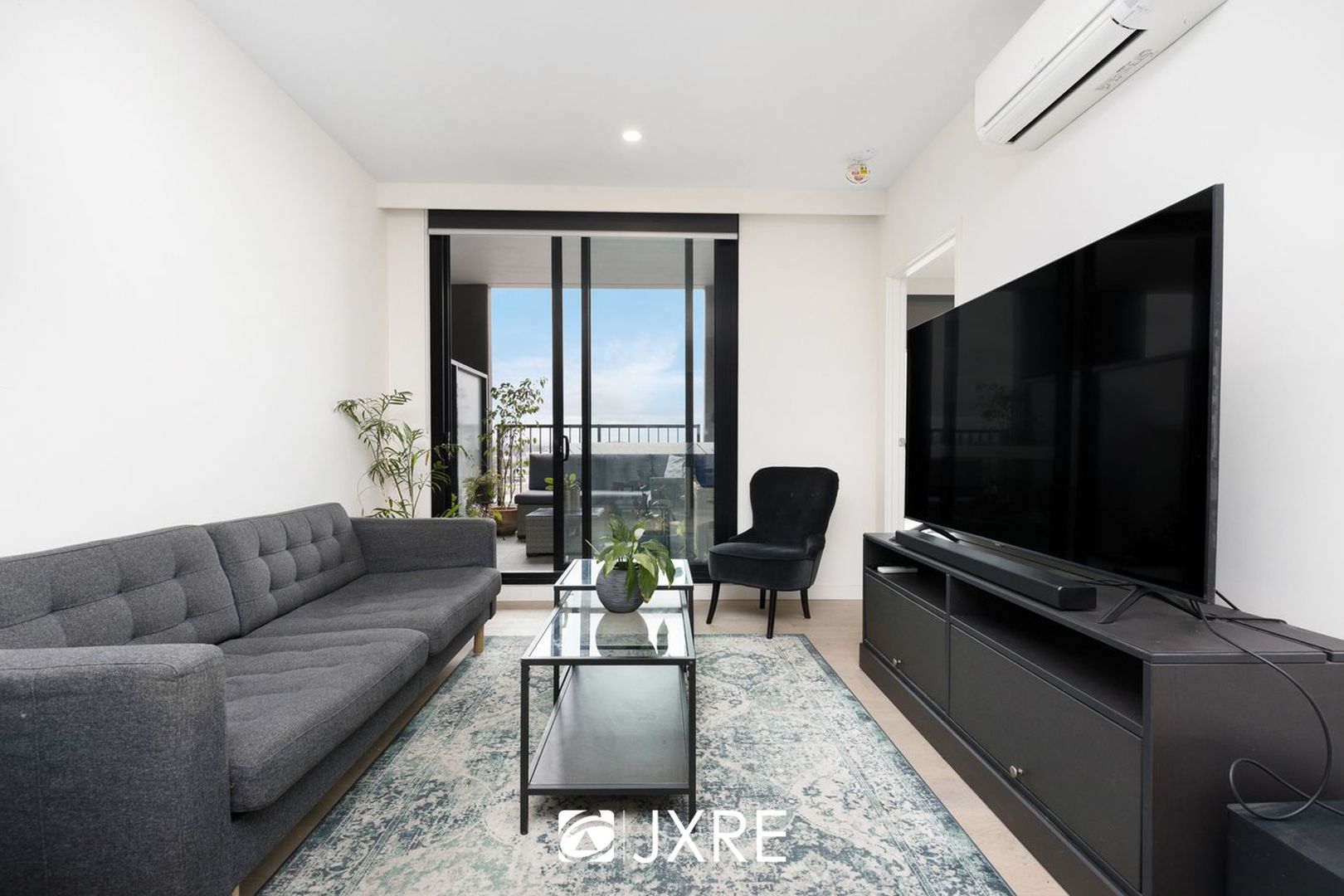 1009/2 Connam Avenue, Clayton VIC 3168, Image 1