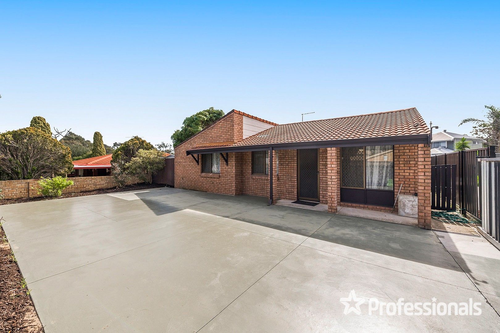 5 Balga Ave, Balga WA 6061, Image 0