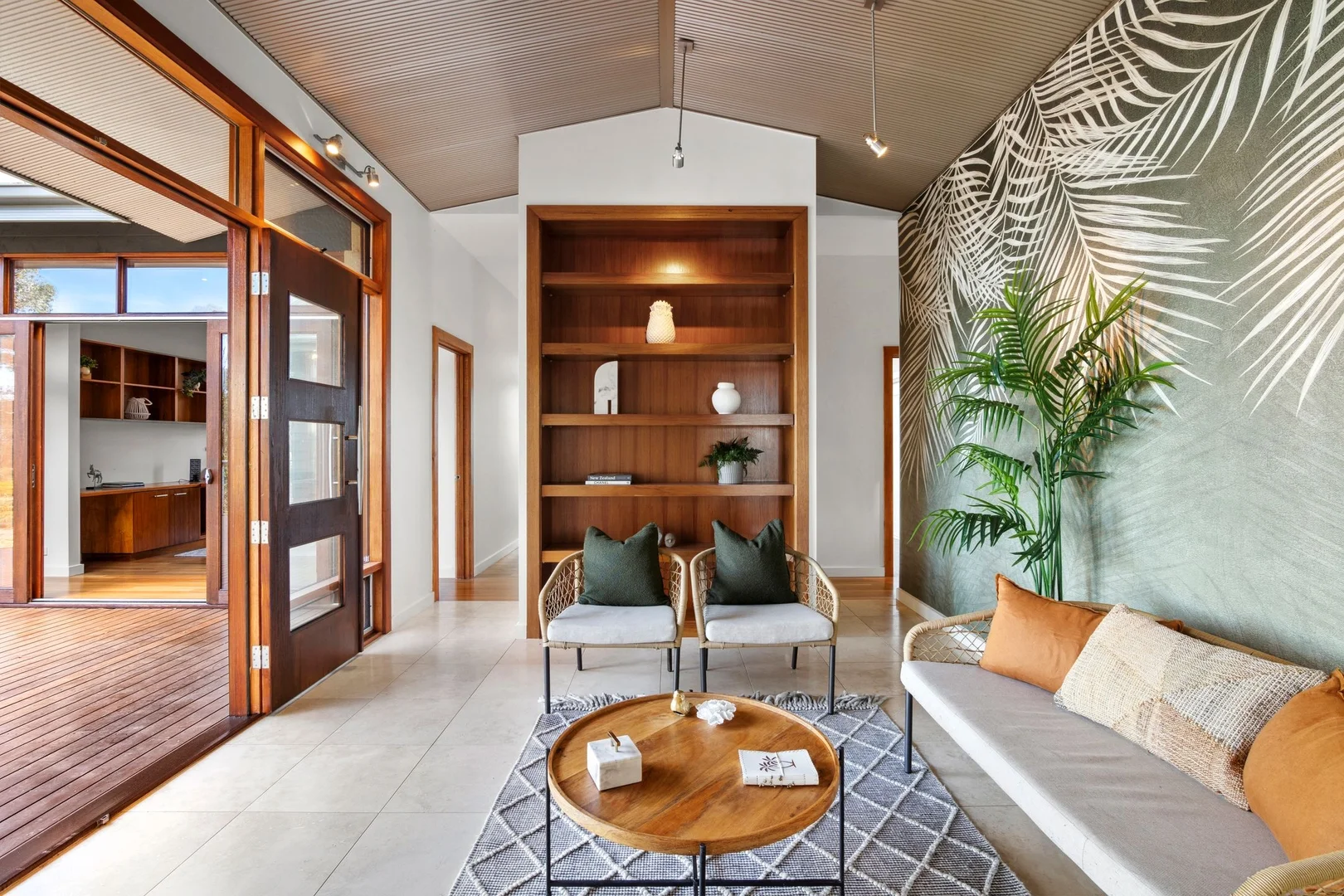 Additional image 8 of 231 Grossmans Road, Torquay VIC 3228