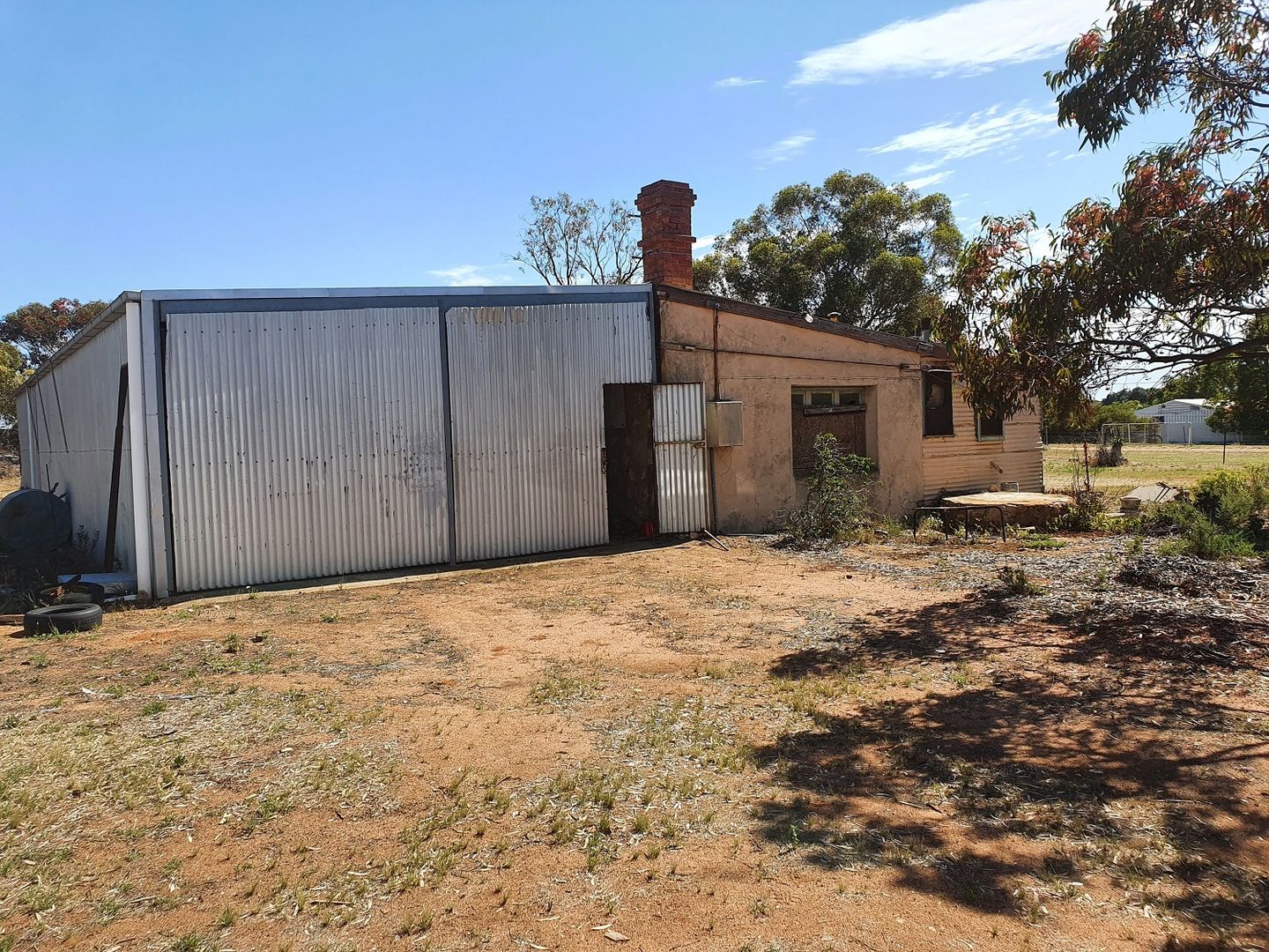 5 Stokes Road, Karoonda SA 5307, Image 1