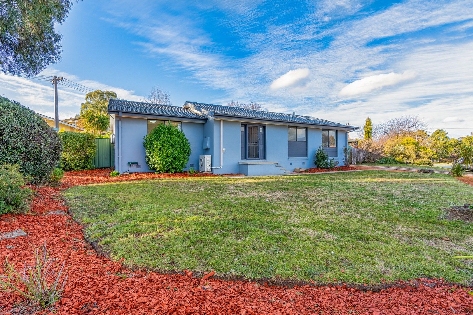 1 Clyde Place, Kaleen ACT 2617, Image 0