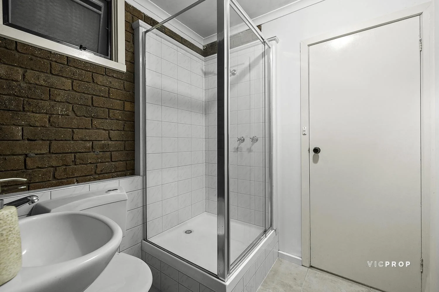 Additional image 19 of 58 Graham Road, Viewbank VIC 3084