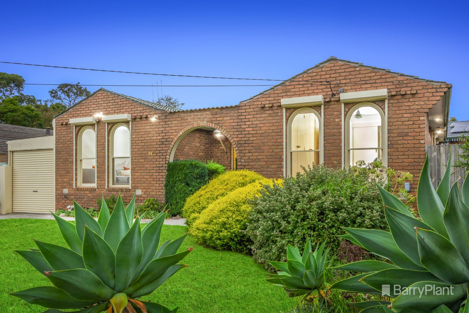 28 Jeanette Street, Bayswater VIC 3153, Image 0