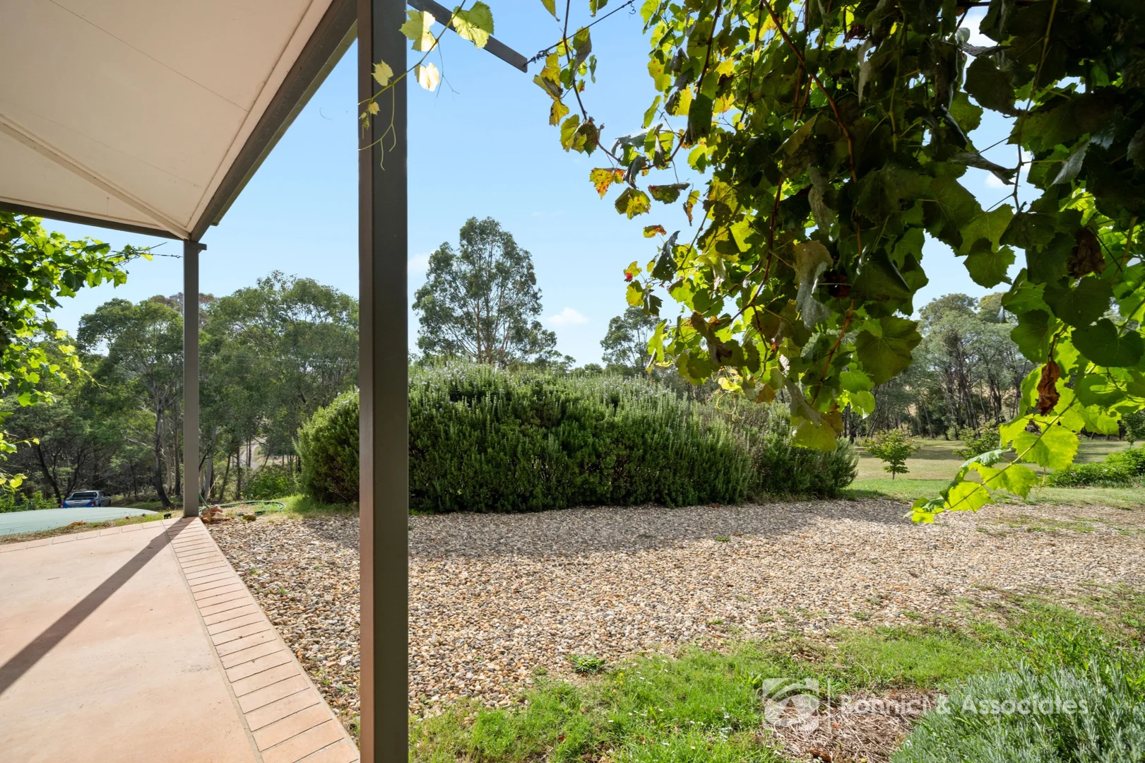 Additional image 20 of 170 Old Stanley Road, Beechworth VIC 3747