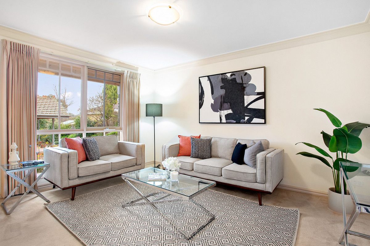 3/92 Relowe Crescent, Mont Albert North VIC 3129, Image 1