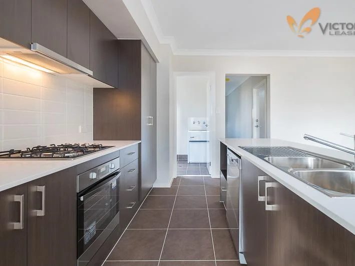 Additional image 5 of 141 Alex Avenue, Schofields NSW 2762