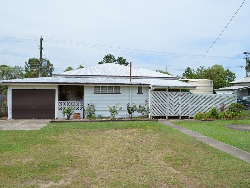 6 Toohey Street, Caboolture QLD 4510, Image 0