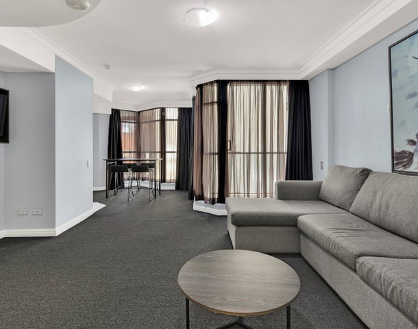 501/653 George Street, Haymarket NSW 2000