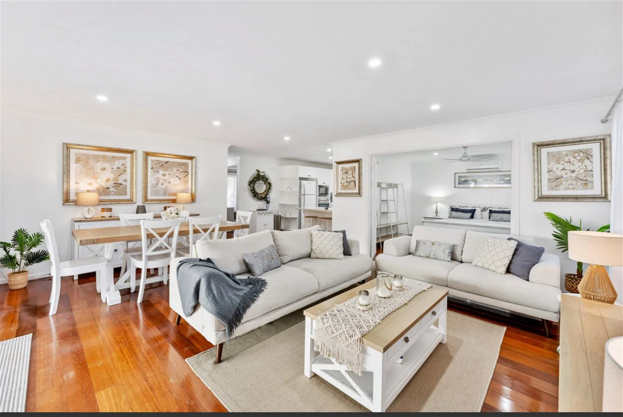 Additional image 14 of 17 Ajinby Cl, Thornlands QLD 4164