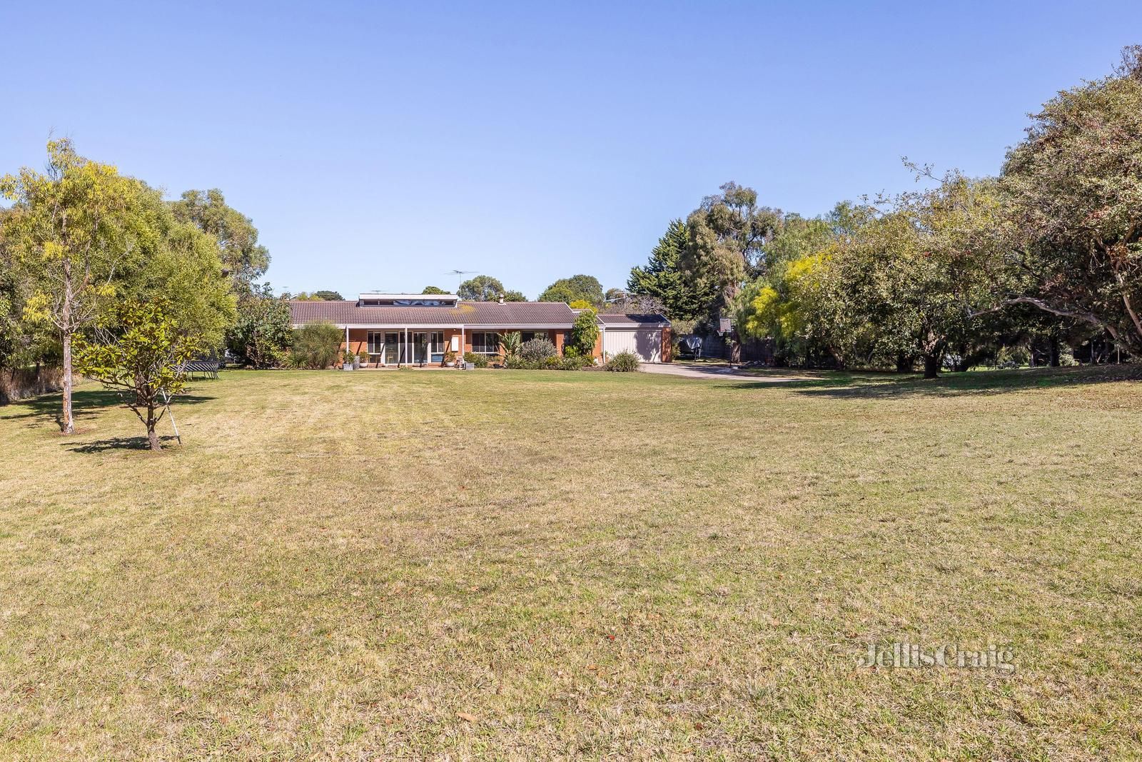 17 Croad Street, Sorrento VIC 3943, Image 1