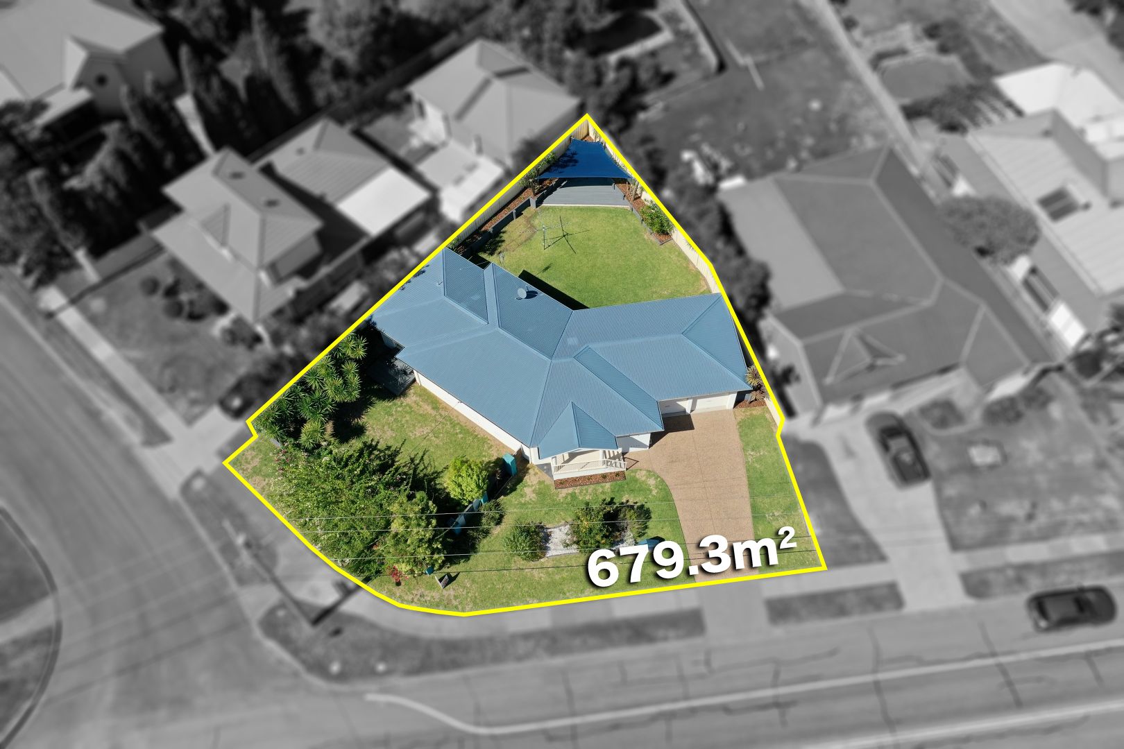 121 Woodford Street, Minmi NSW 2287, Image 2