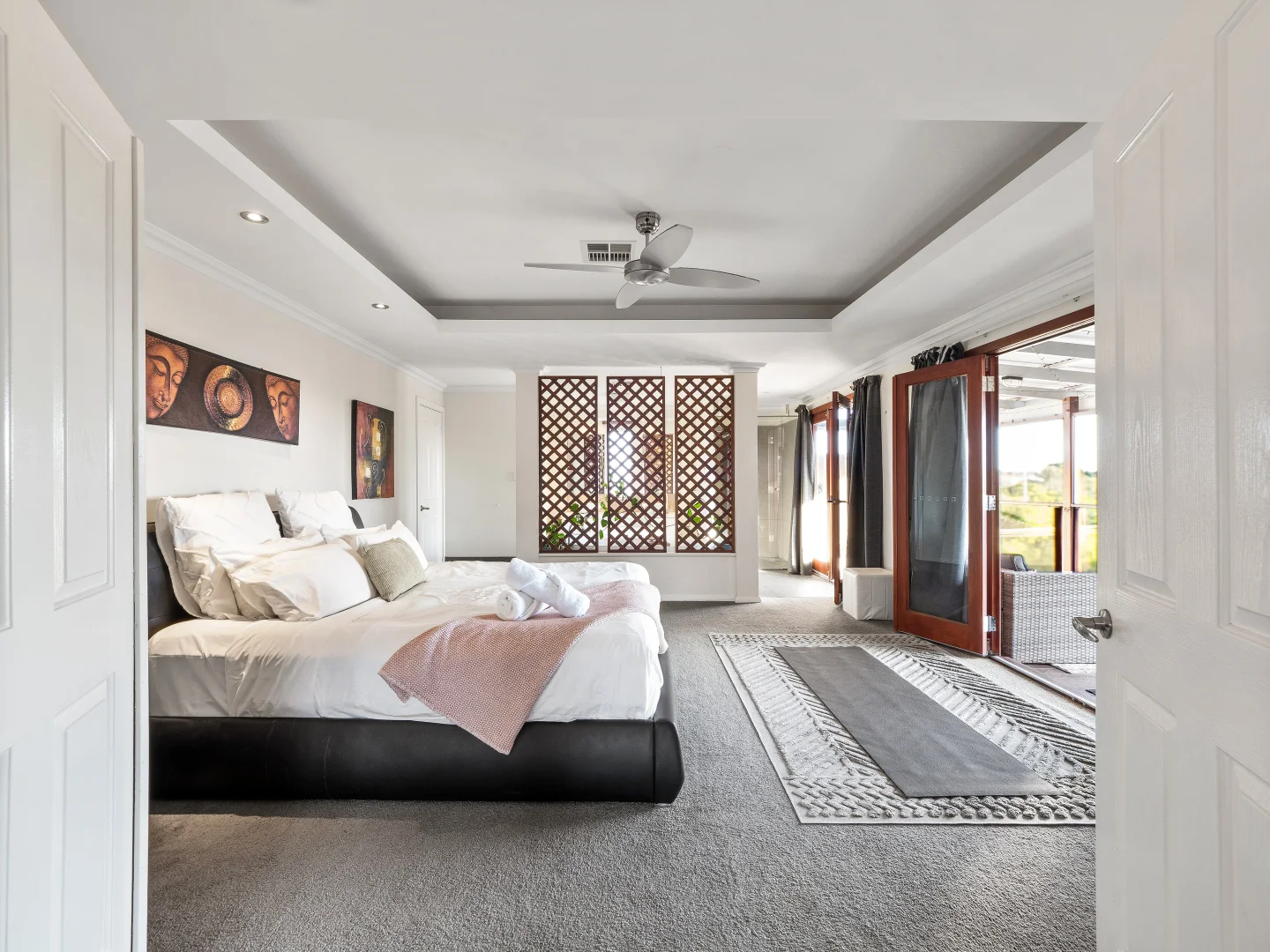 Additional image 21 of 2/92 Janis Street, Halls Head WA 6210