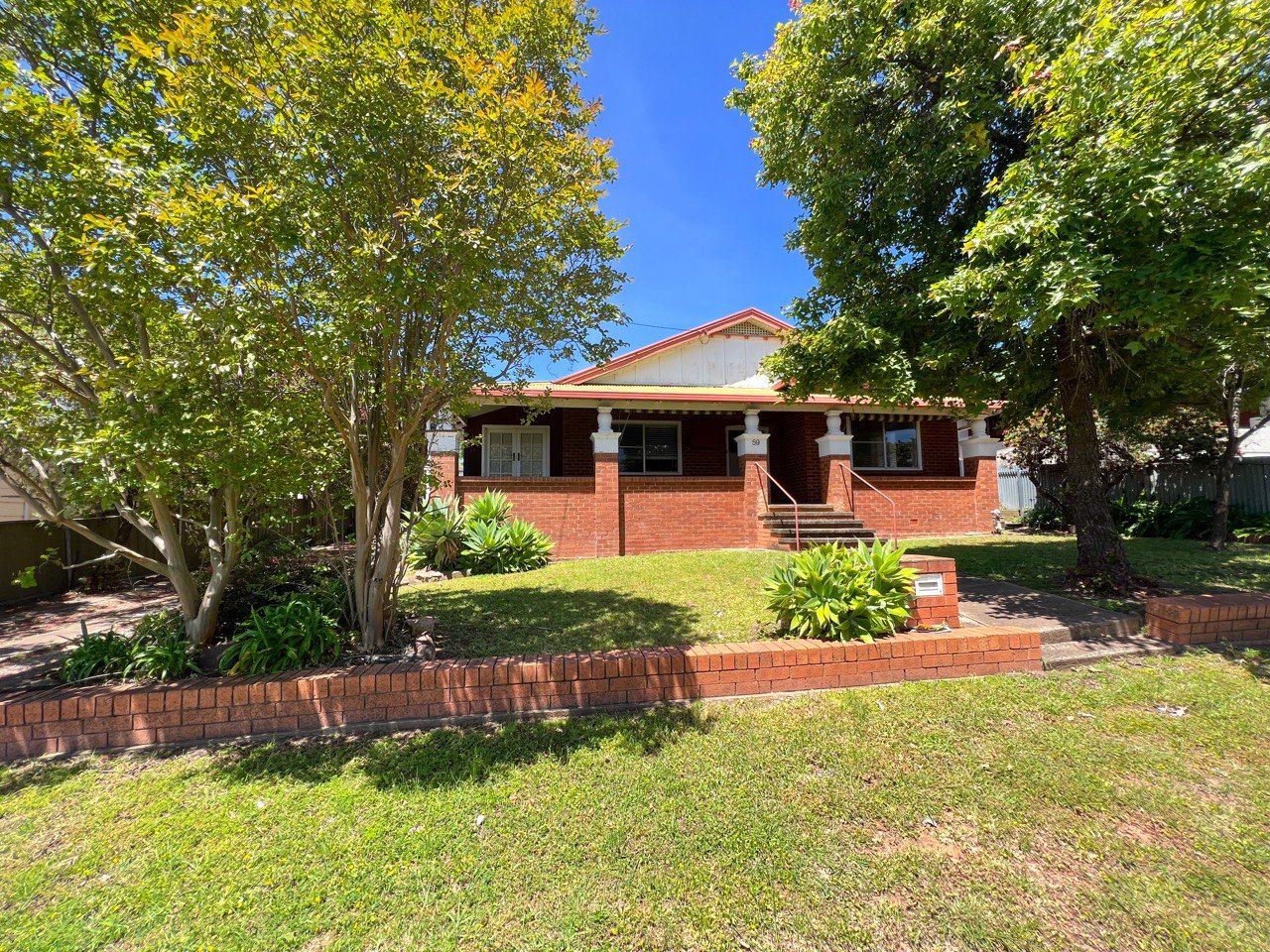 59 Hill Street, Parkes NSW 2870, Image 0