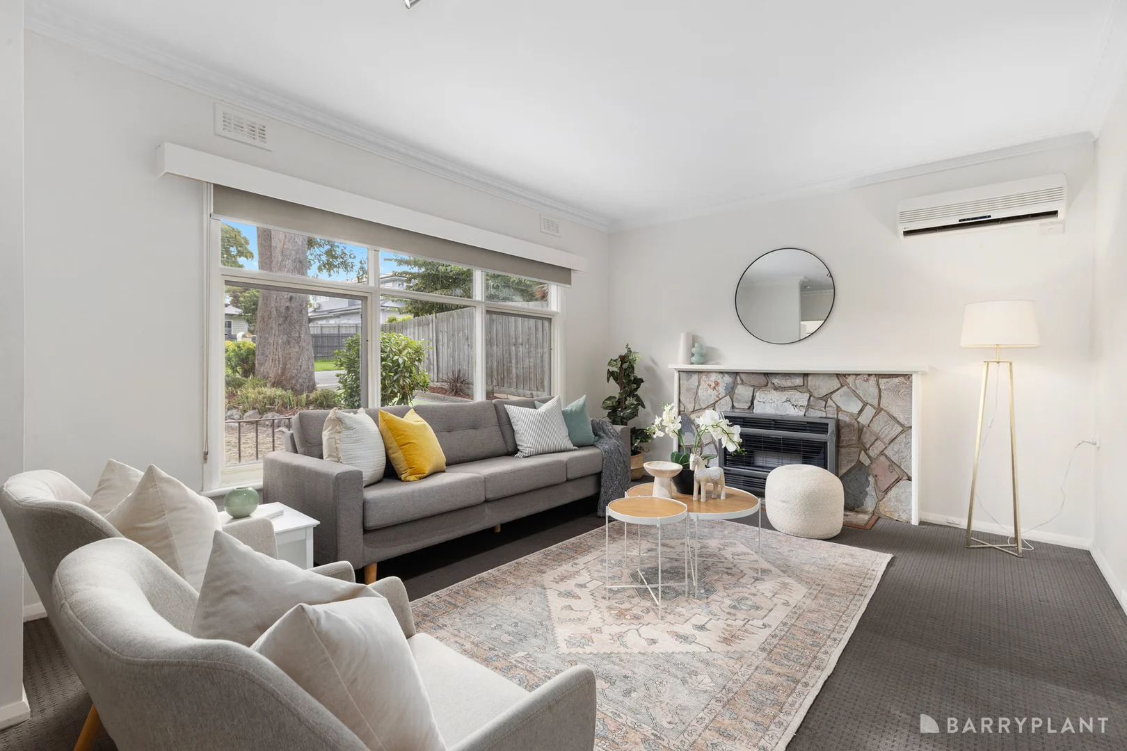 Additional image 3 of 73 Heywood Street, Ringwood VIC 3134