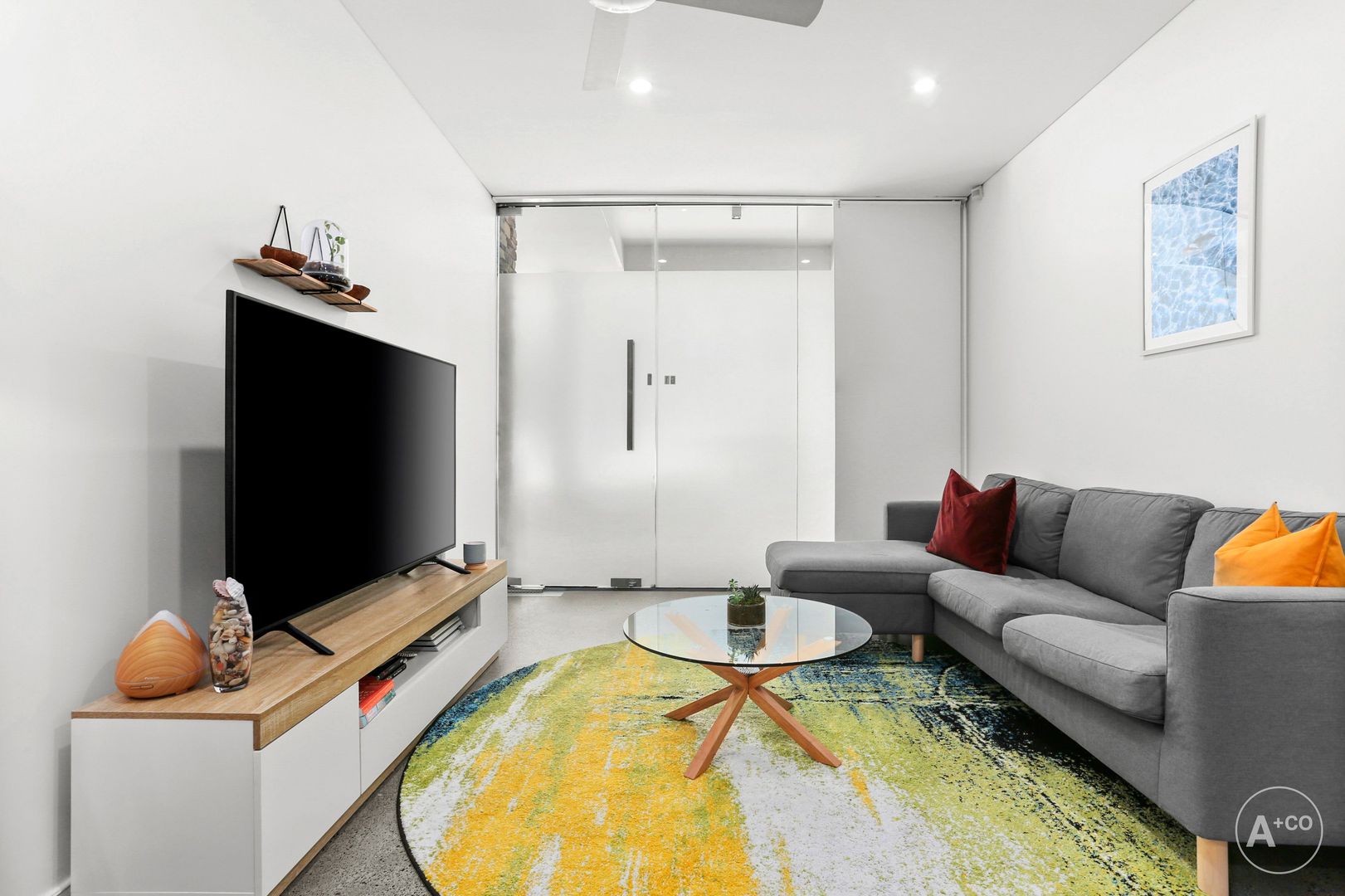 G1/10-12 Green Street, Maroubra NSW 2035, Image 2