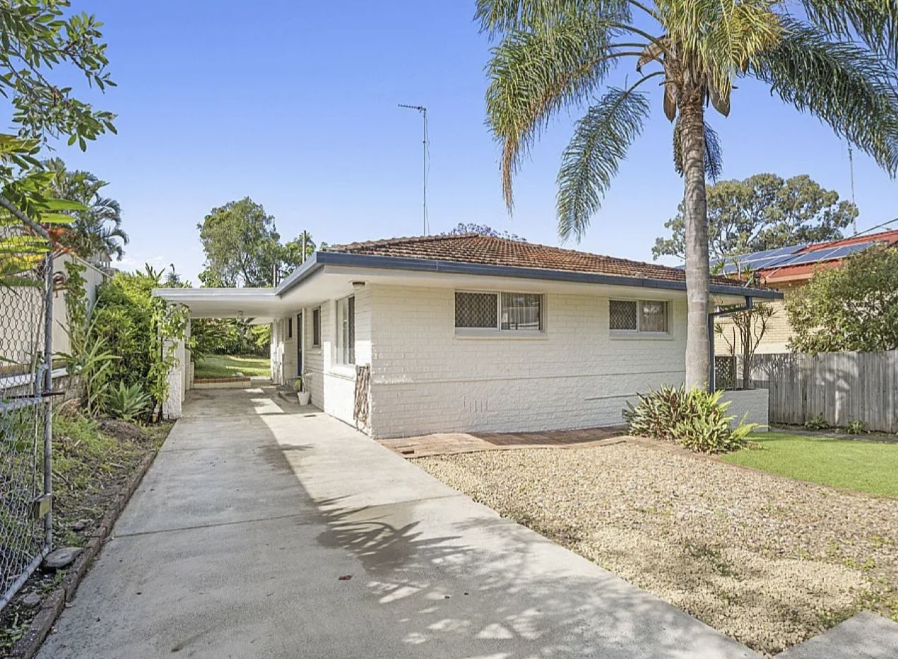 143 Bamboo Avenue, Benowa QLD 4217 House For Rent Domain