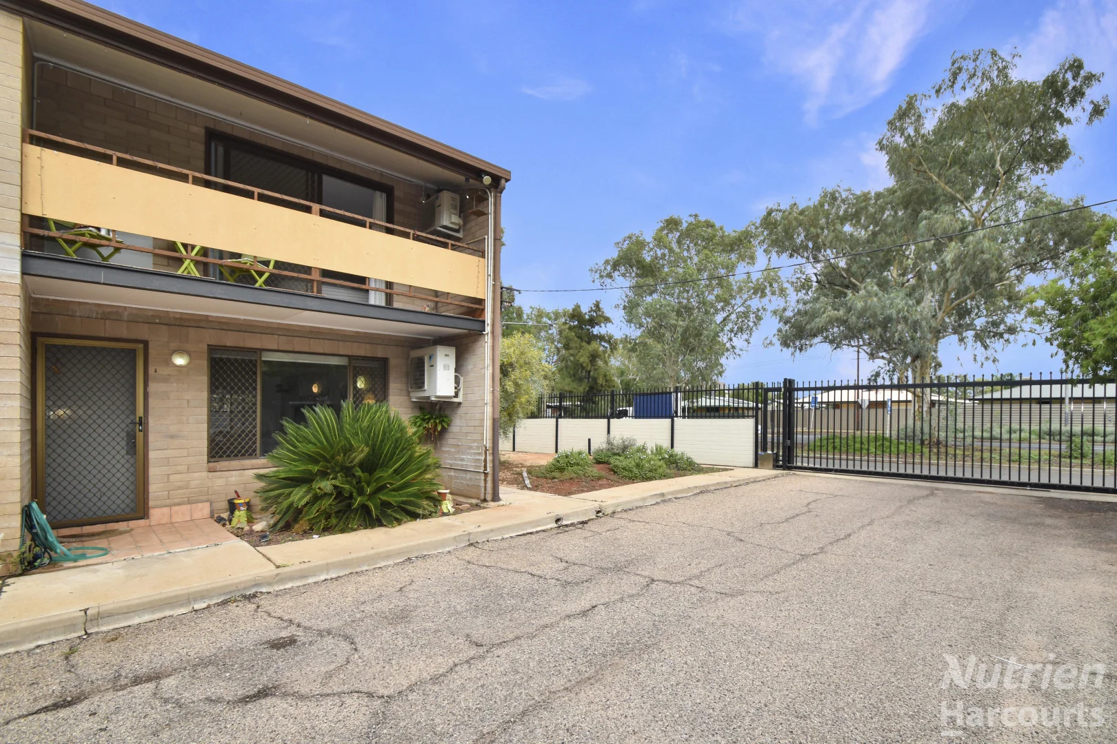 Additional image 4 of 1/61 Gap Road, The Gap NT 0870