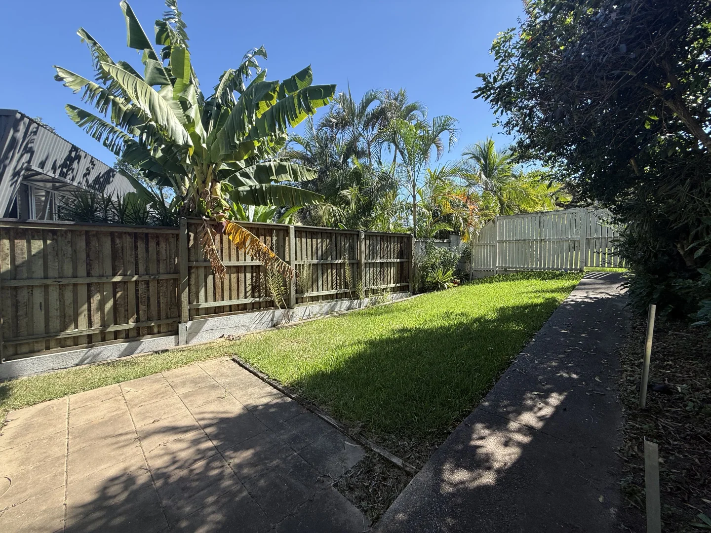 Additional image 7 of 5/7 Woodville Place, Annerley QLD 4103