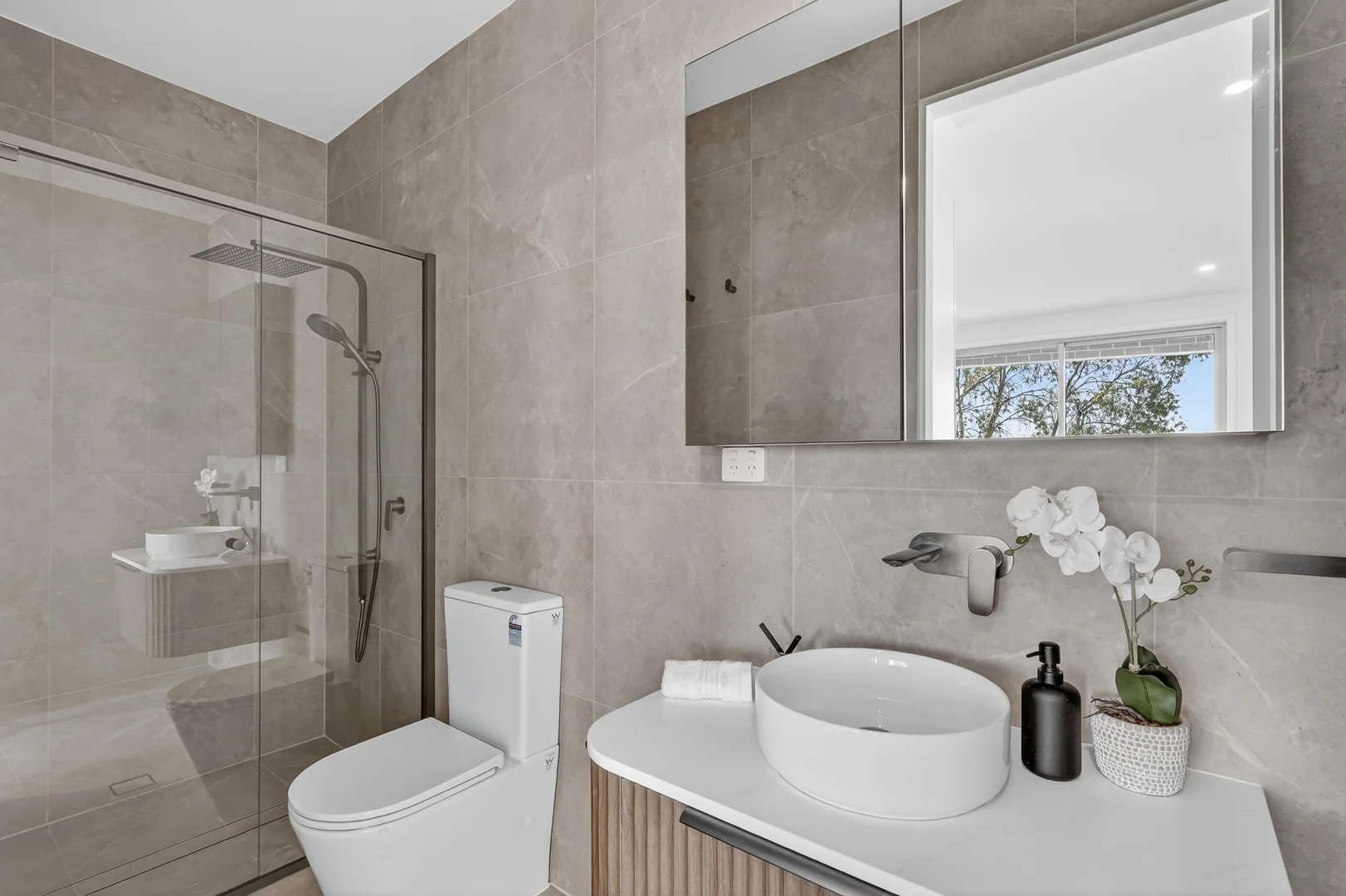 Additional image 10 of 31 Page Street, Wentworthville NSW 2145