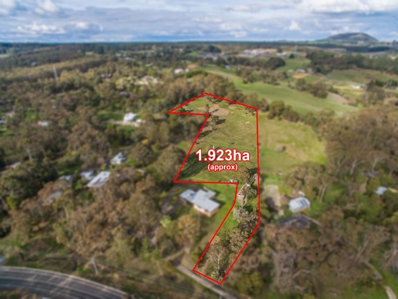 Lot S2/56 Springs Road, Brown Hill VIC 3350, Image 0