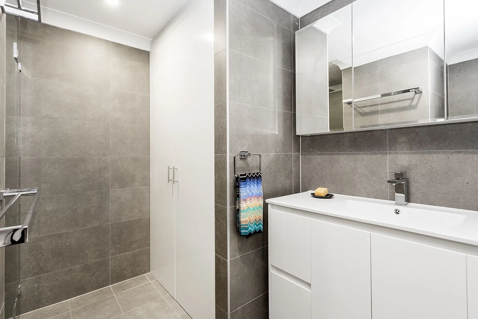 Additional image 9 of 28/102 Albion Street, Surry Hills NSW 2010