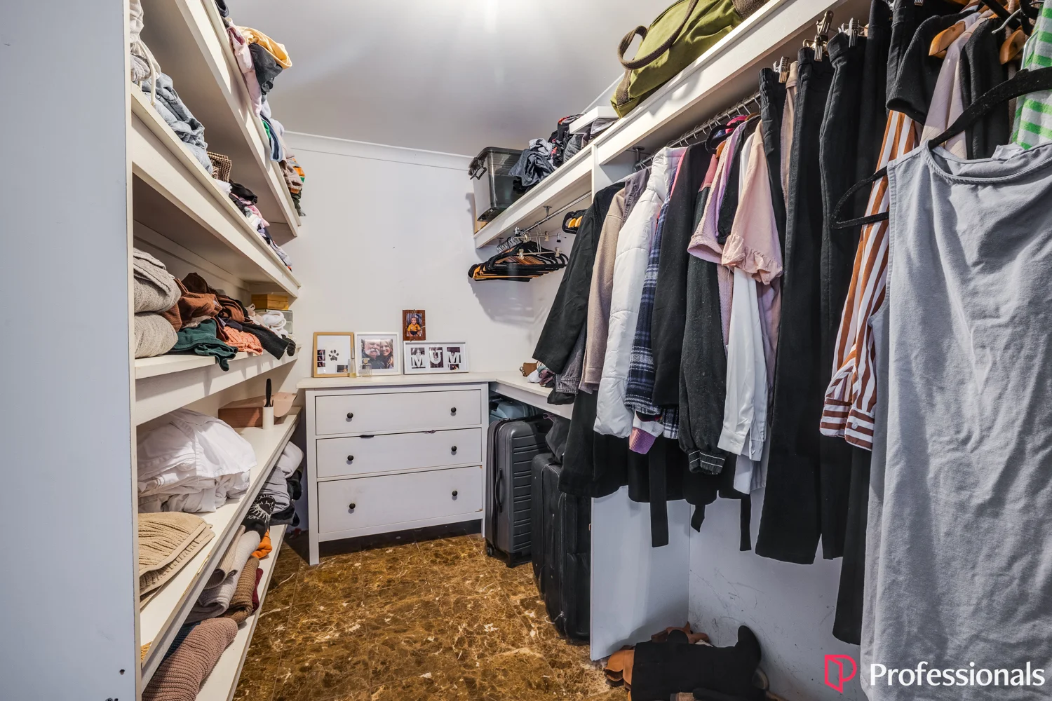 Additional image 20 of 30 Paradise Quays, Ballajura WA 6066