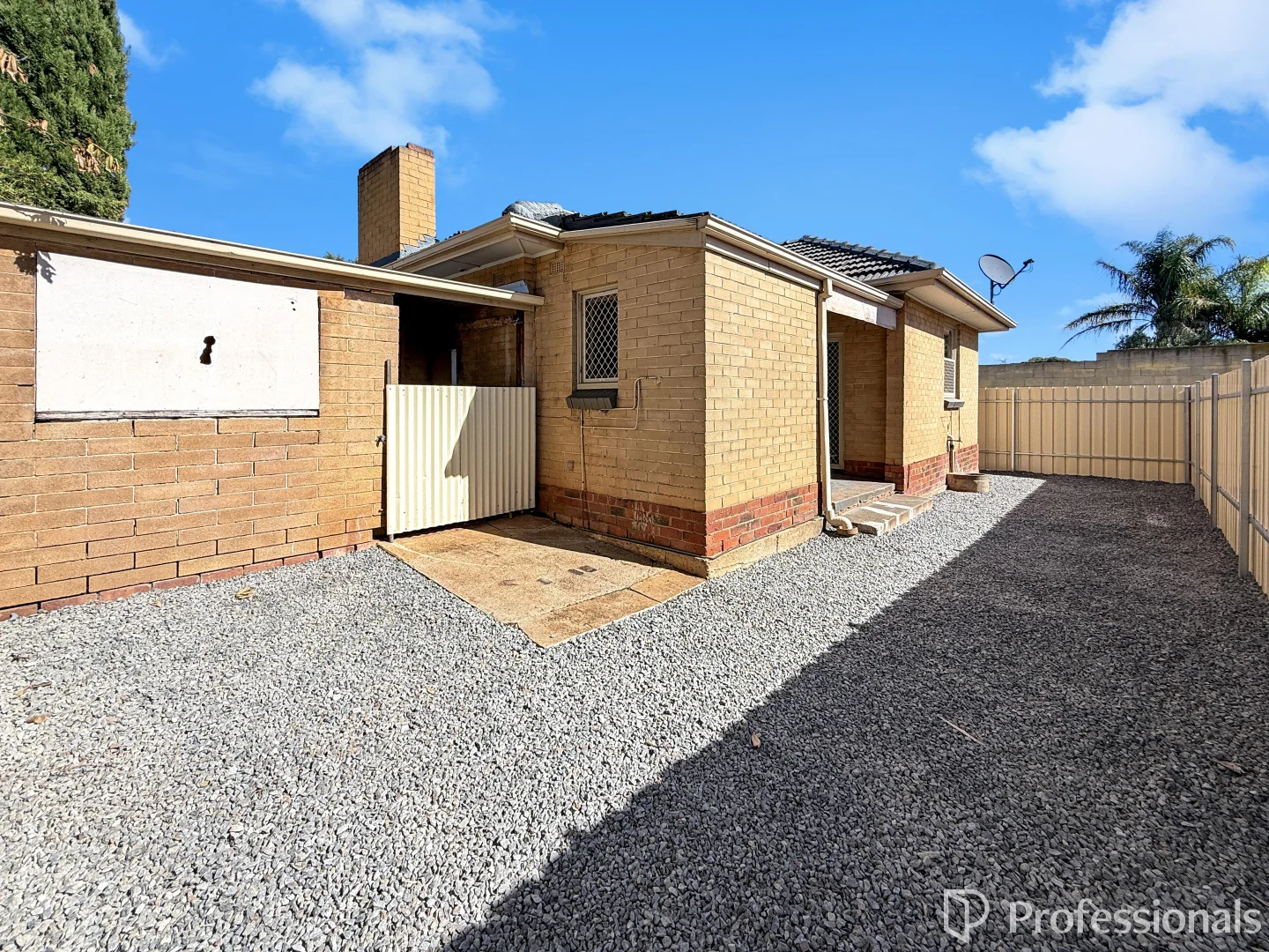 Additional image 9 of 16 Haydown Road, Elizabeth Grove SA 5112