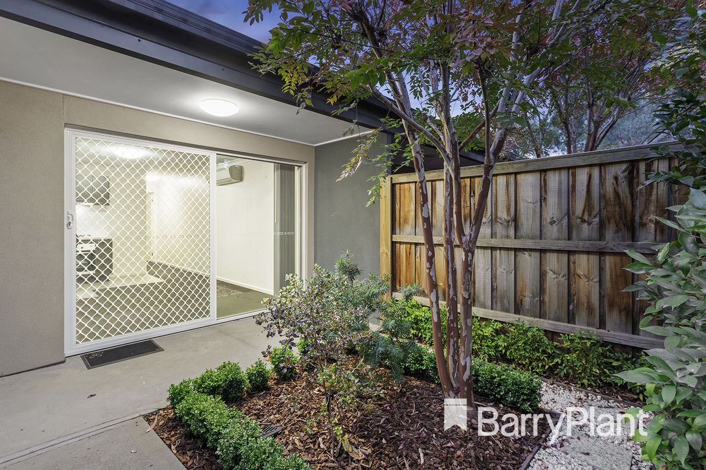 6 White Close, Lilydale VIC 3140, Image 0