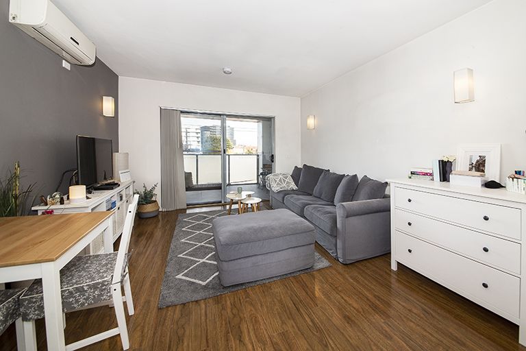 5 463 South Road Bentleigh Vic 3204 Apartment For Rent 315 00 Domain