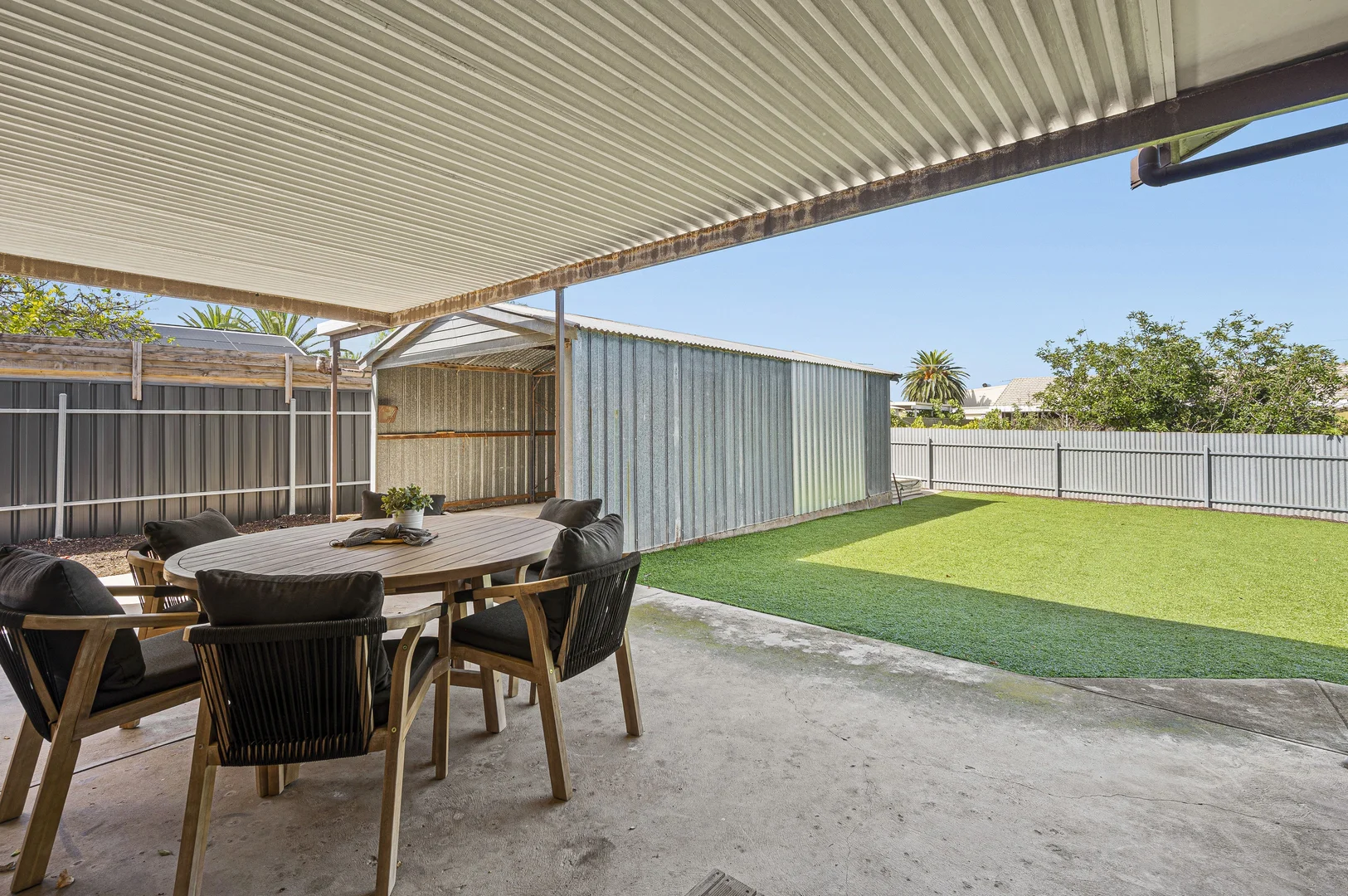 Additional image 25 of 148 Murray Road, Port Noarlunga SA 5167