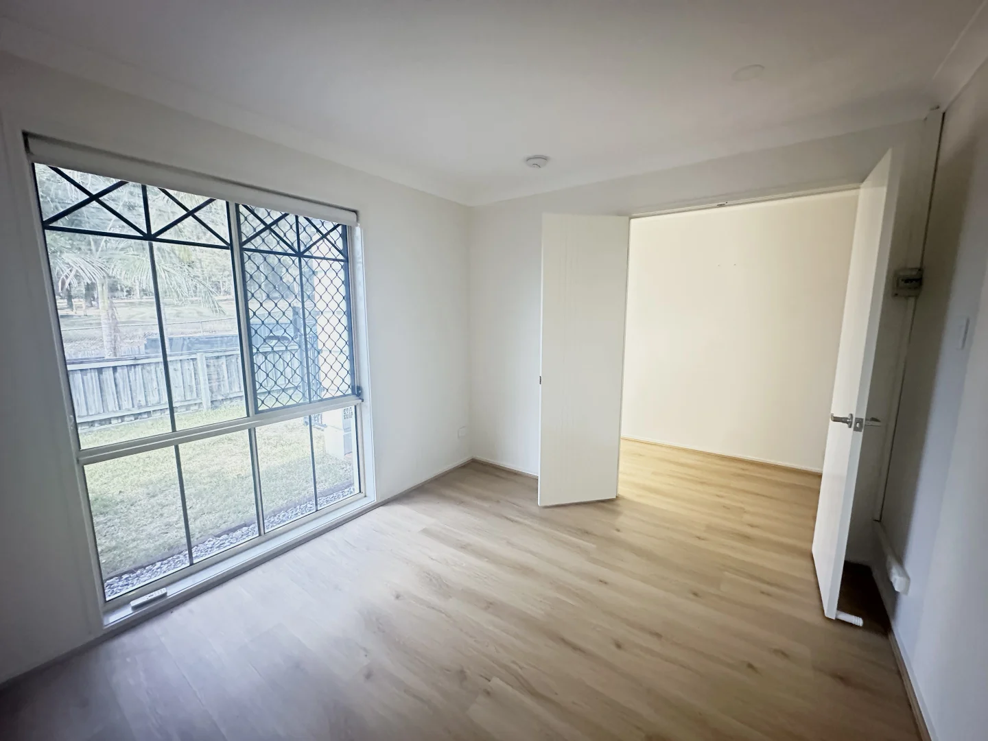 Additional image 5 of 118 Bordeaux Street, Eight Mile Plains QLD 4113