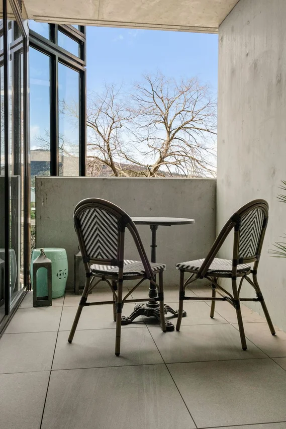 Additional image 13 of 312/83 Cooyong Street, Reid ACT 2612